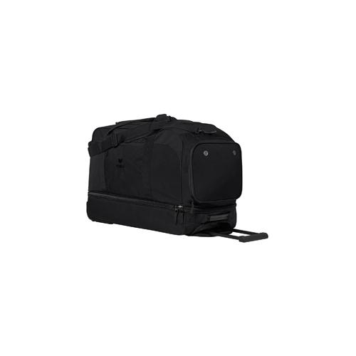 product/e/r/erima_7232504_noir_1.jpg