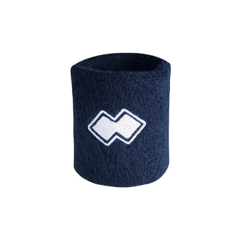 e/r/errea-wristband-navy.jpg