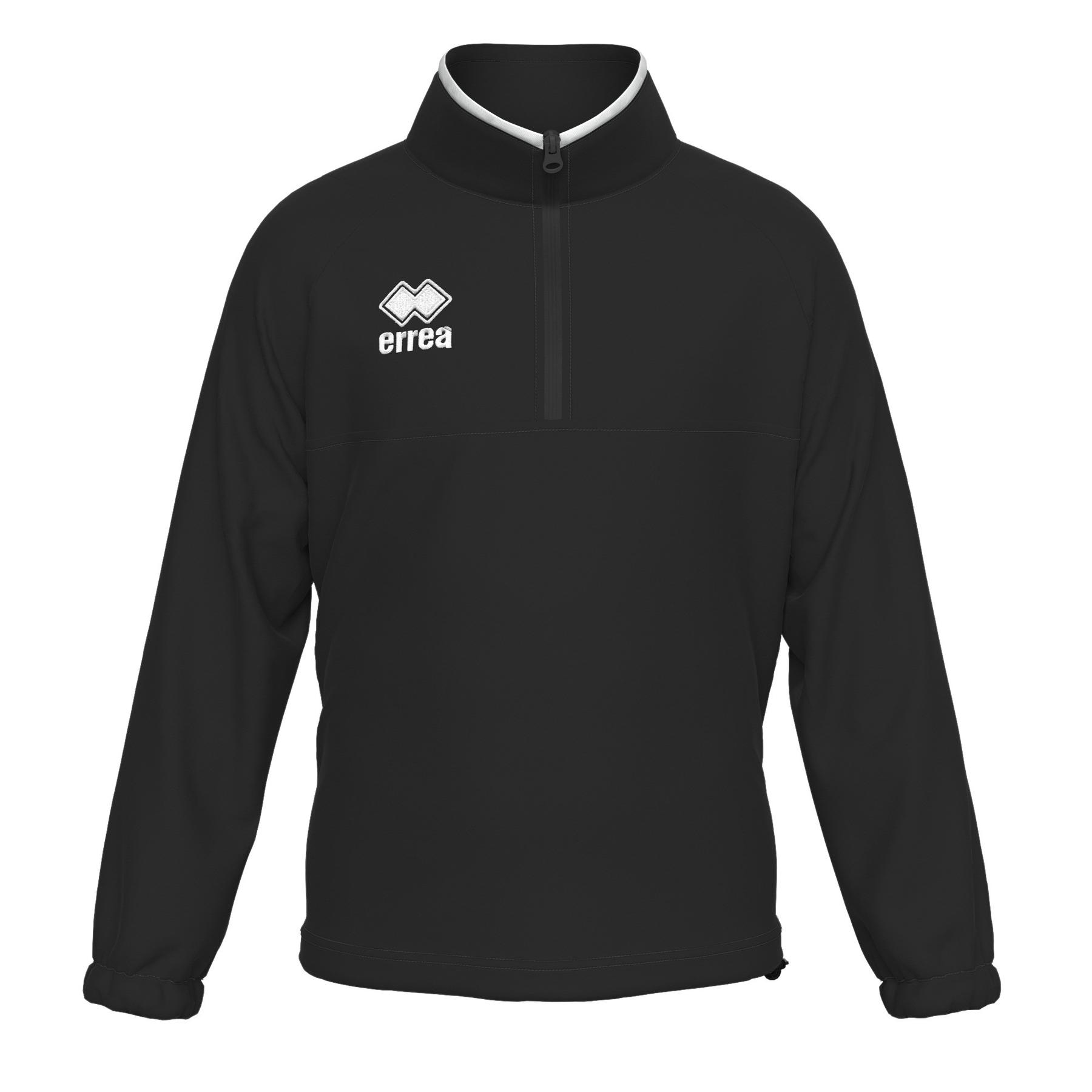product/e/r/errea_fg0k1z00120_0-nw121724.jpg