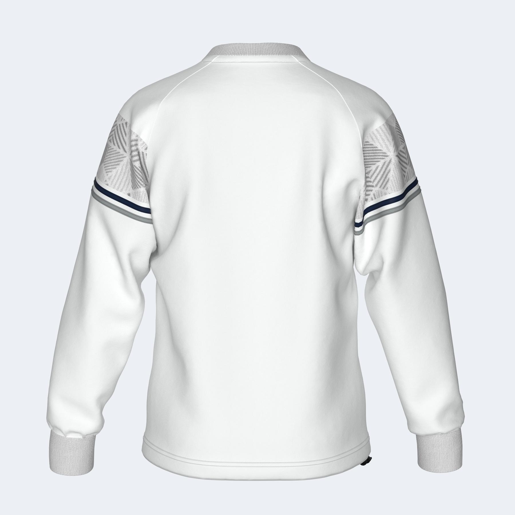 product/e/r/errea_fg0t1z04370_2-nw121724.jpg