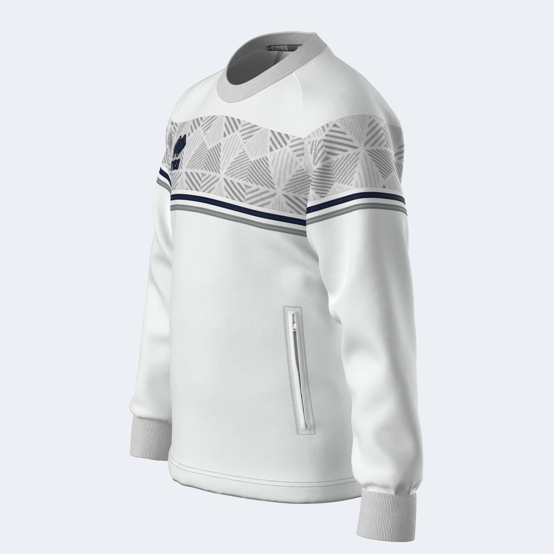 product/e/r/errea_fg0t1z04370_3-nw121724.jpg