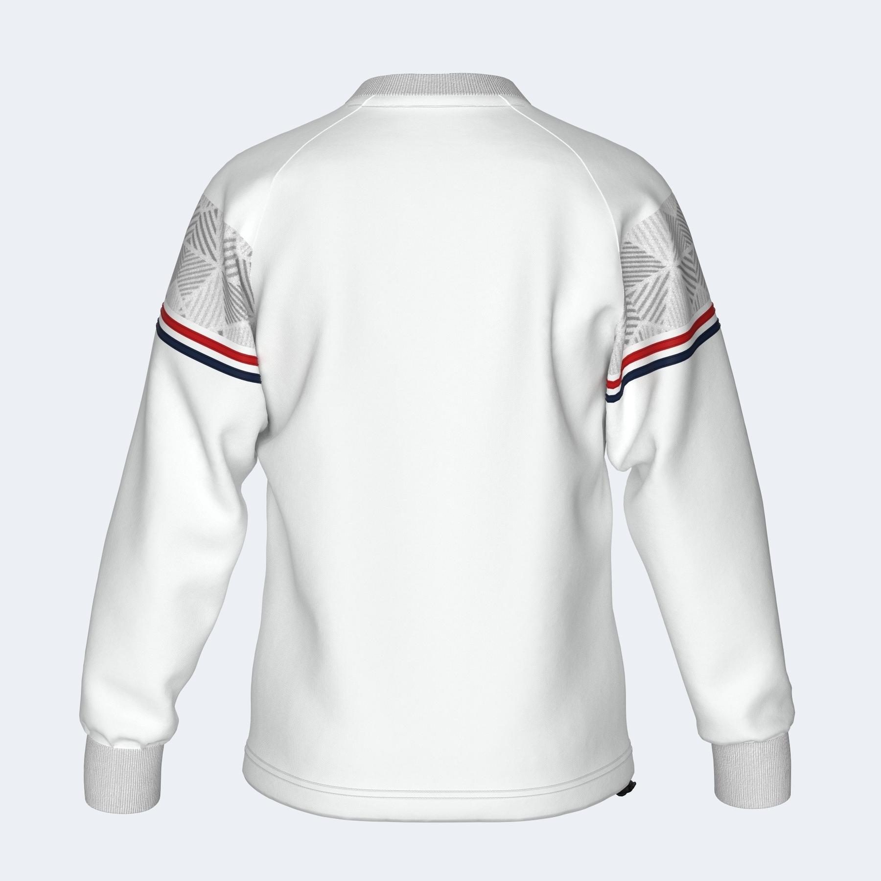 product/e/r/errea_fg0t1z05120_2-nw121724.jpg