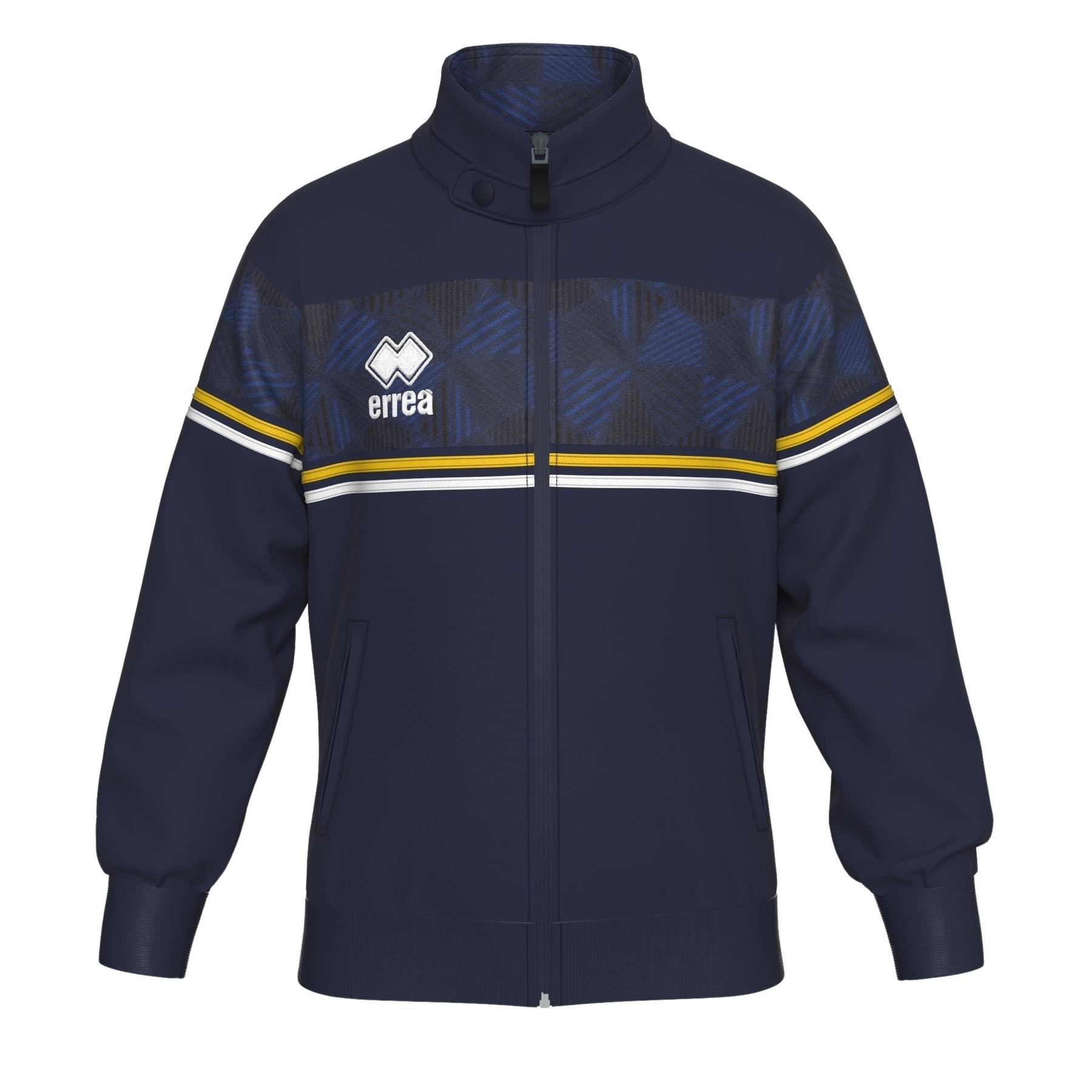 product/e/r/errea_fg0u1z03480_0-nw121724.jpg