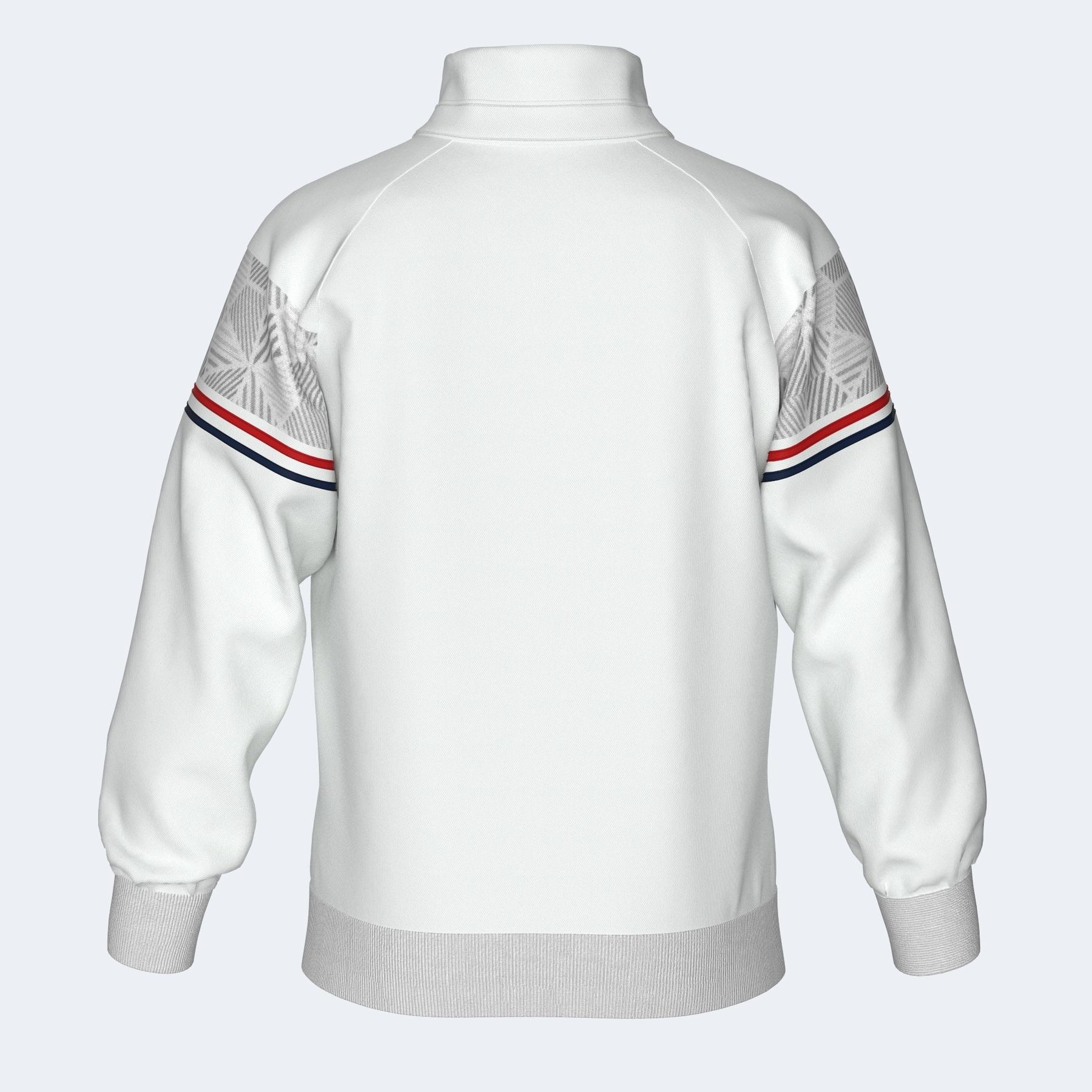 product/e/r/errea_fg0w1z05120_2-nw121724.jpg