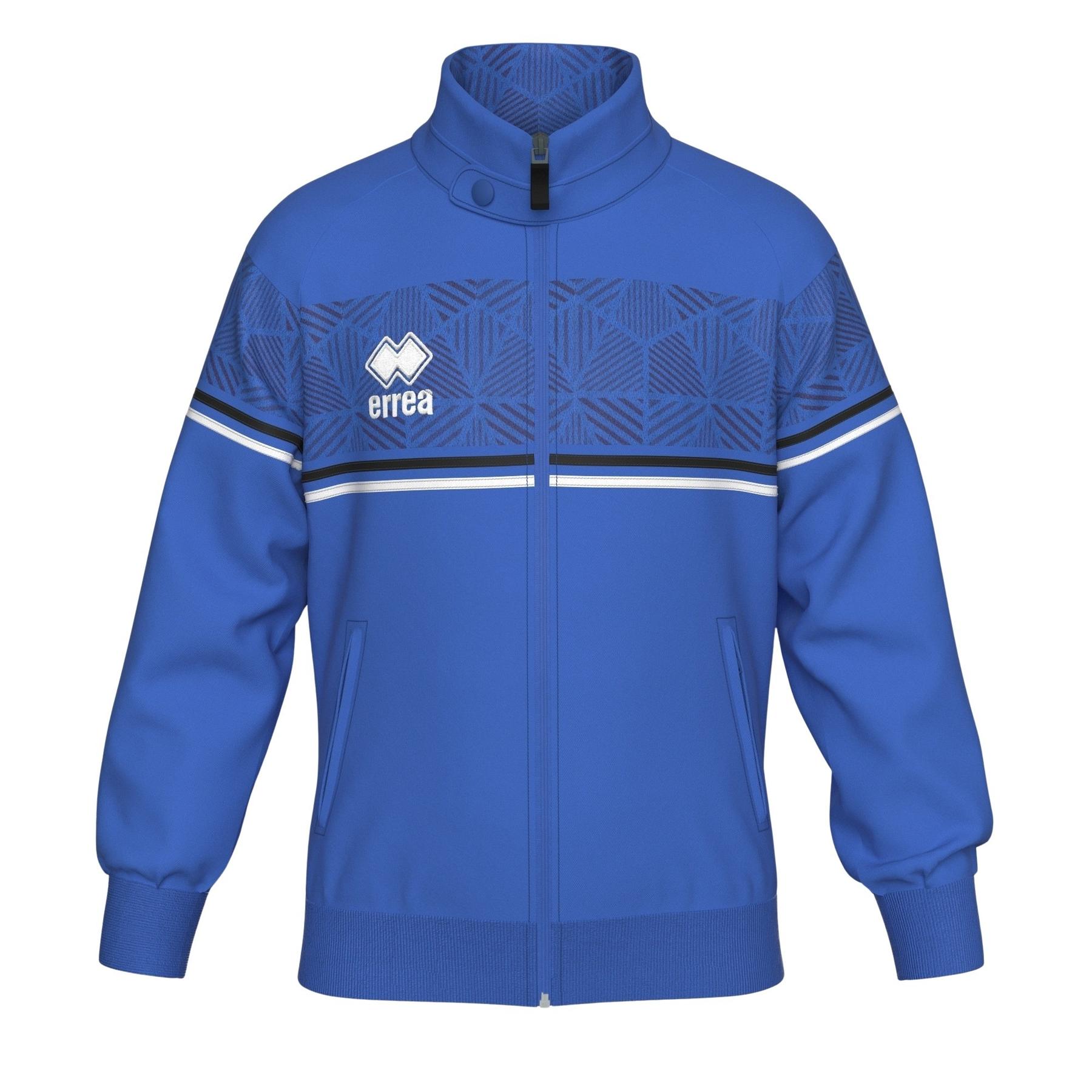 product/e/r/errea_fg0w1z06640_0-nw121724.jpg