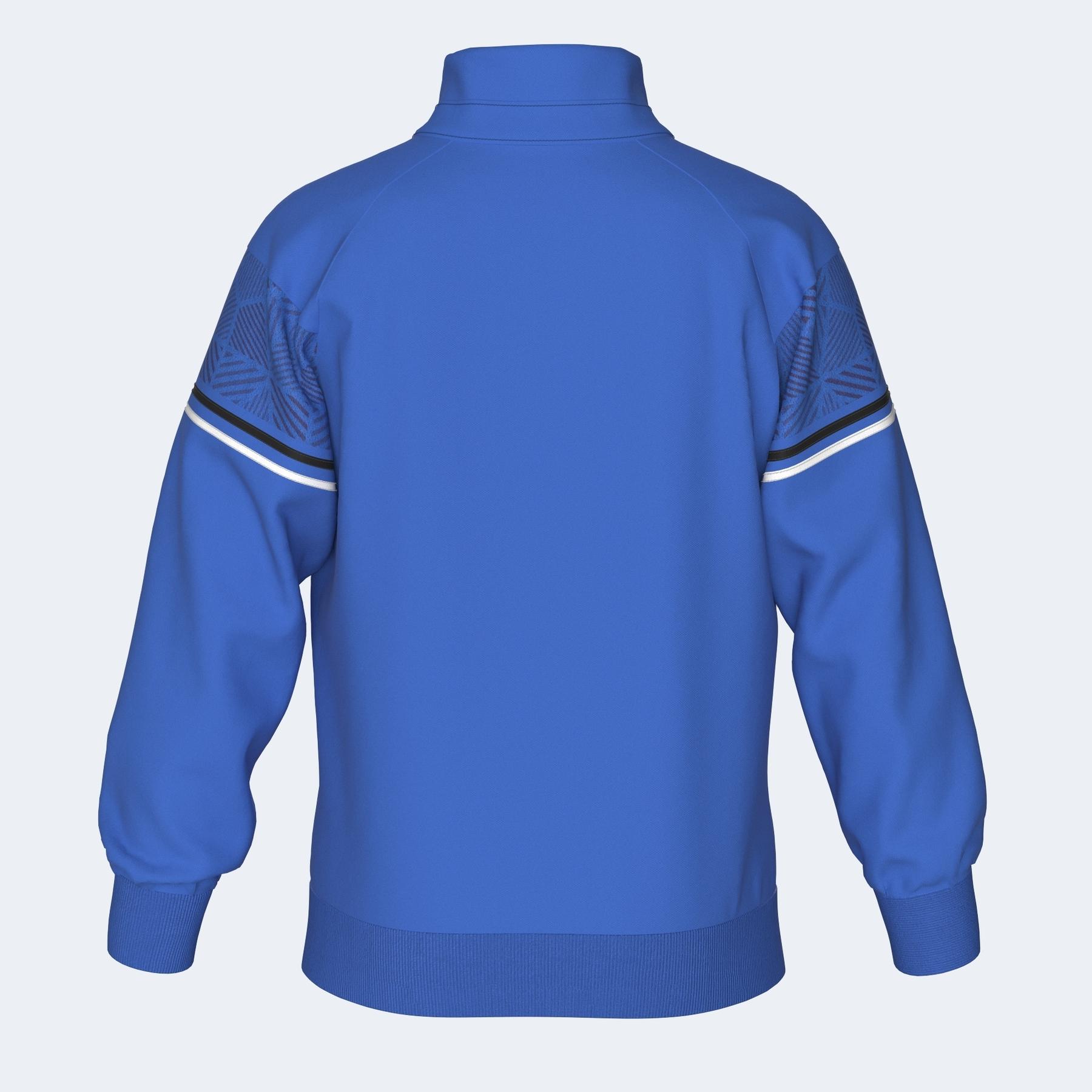 product/e/r/errea_fg0w1z06640_2-nw121724.jpg