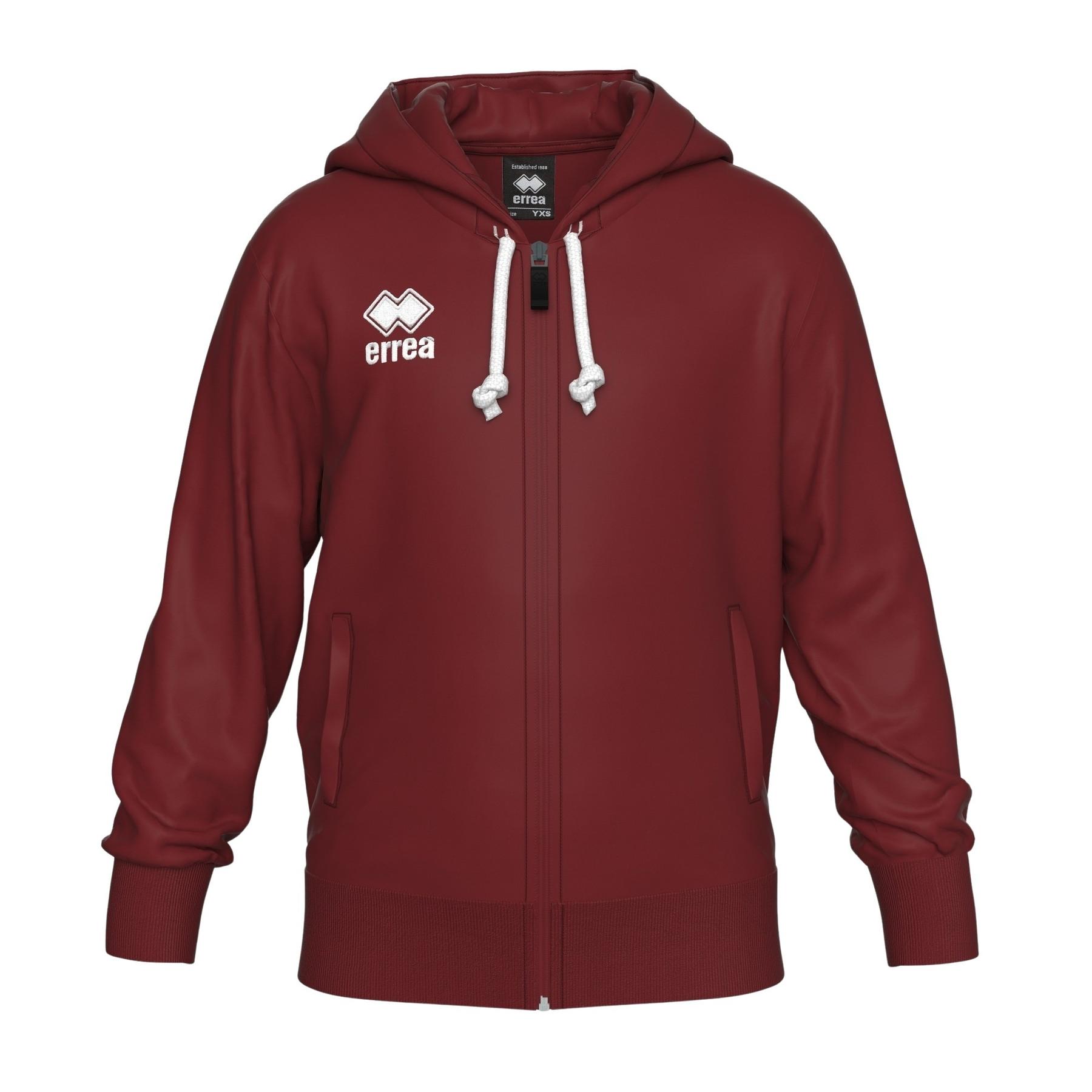 product/e/r/errea_fg0x1z00150_0-nw121724.jpg