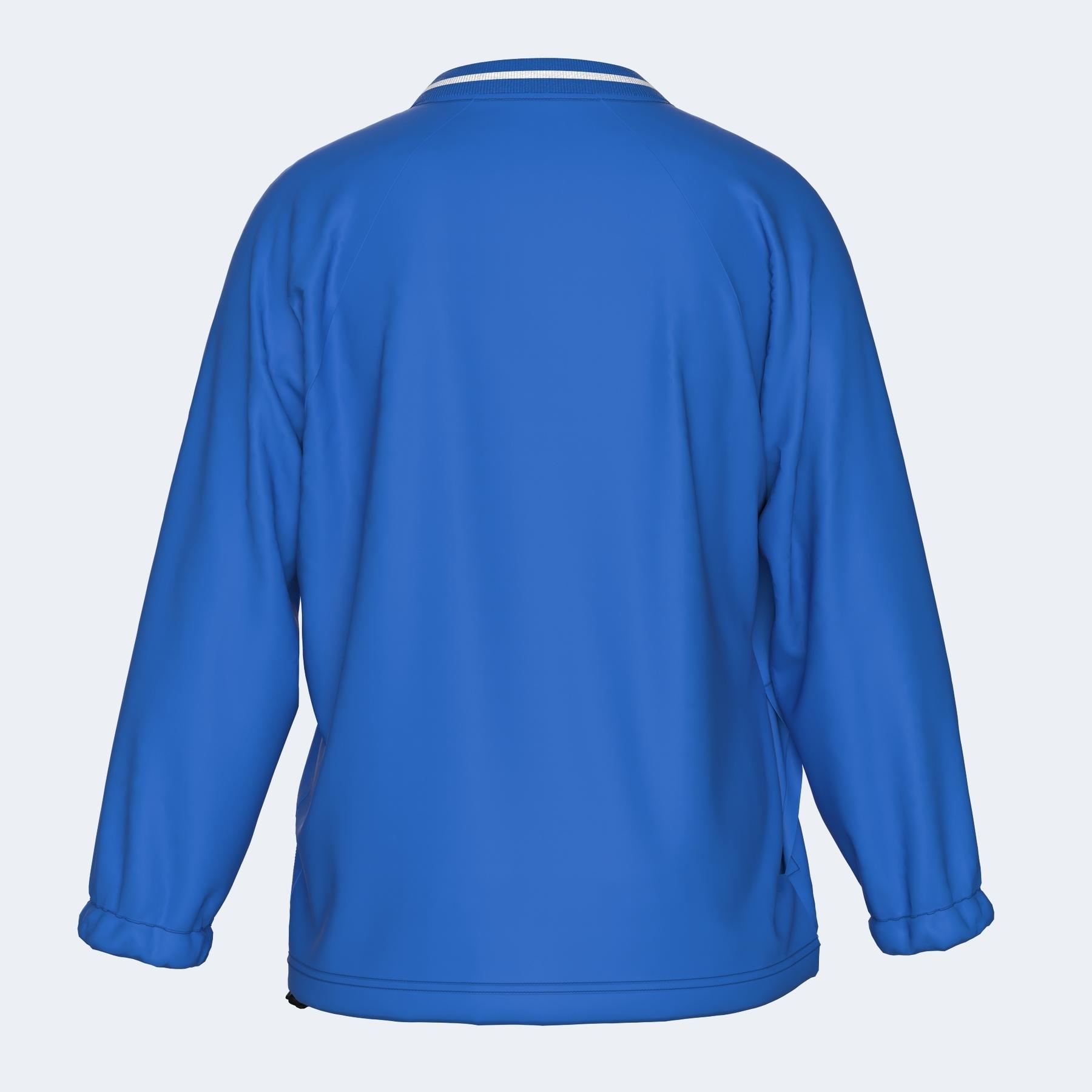 product/e/r/errea_fj0e1z00070_2-nw121724.jpg
