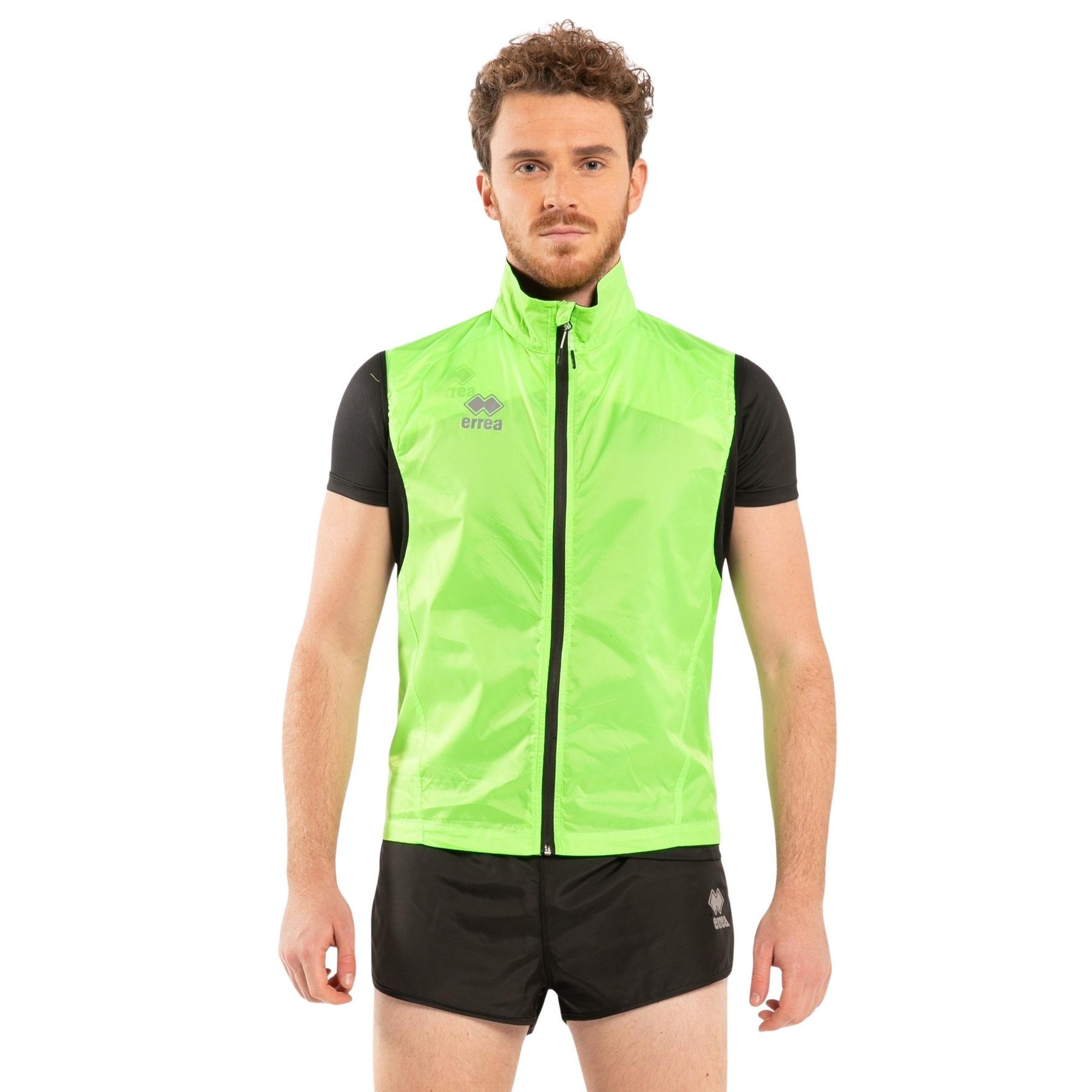 product/e/r/errea_fj0h0z03320_0-nw121724.jpg