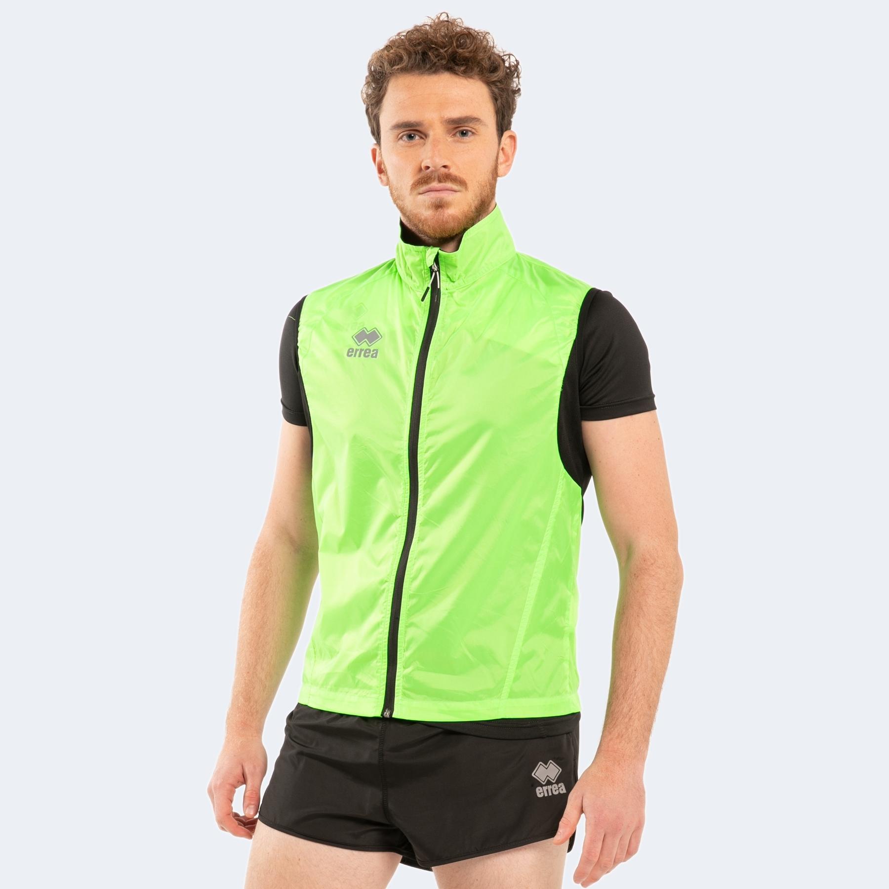 product/e/r/errea_fj0h0z03320_1-nw121724.jpg