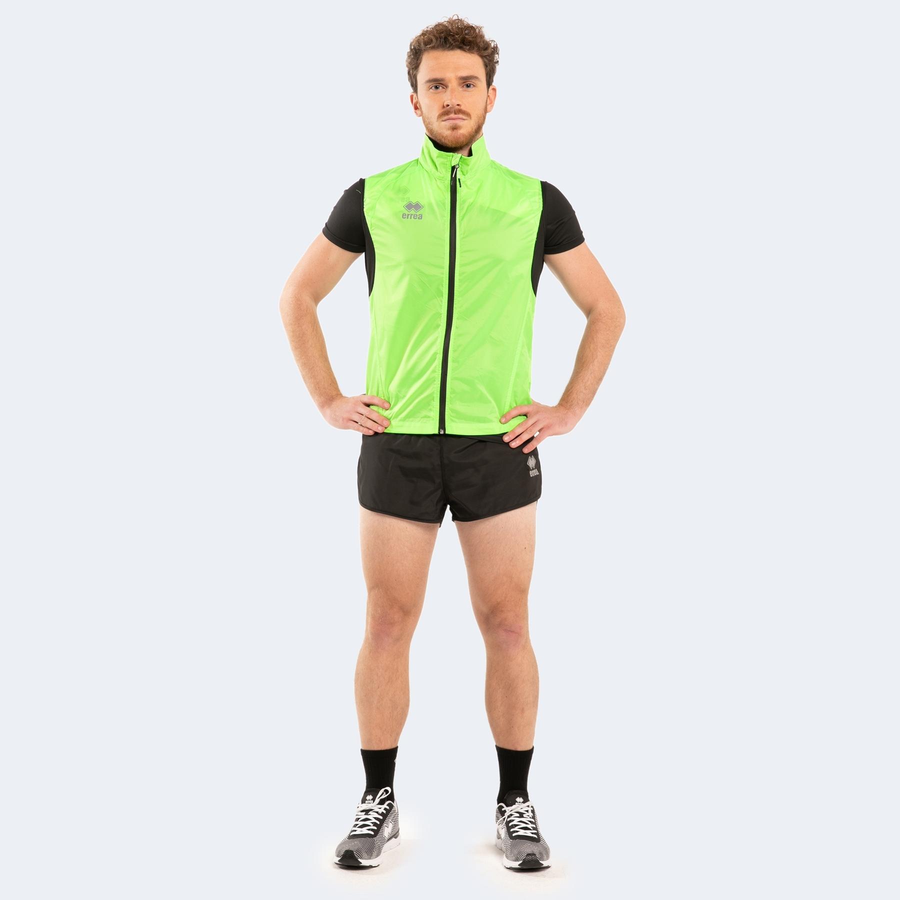 product/e/r/errea_fj0h0z03320_2-nw121724.jpg