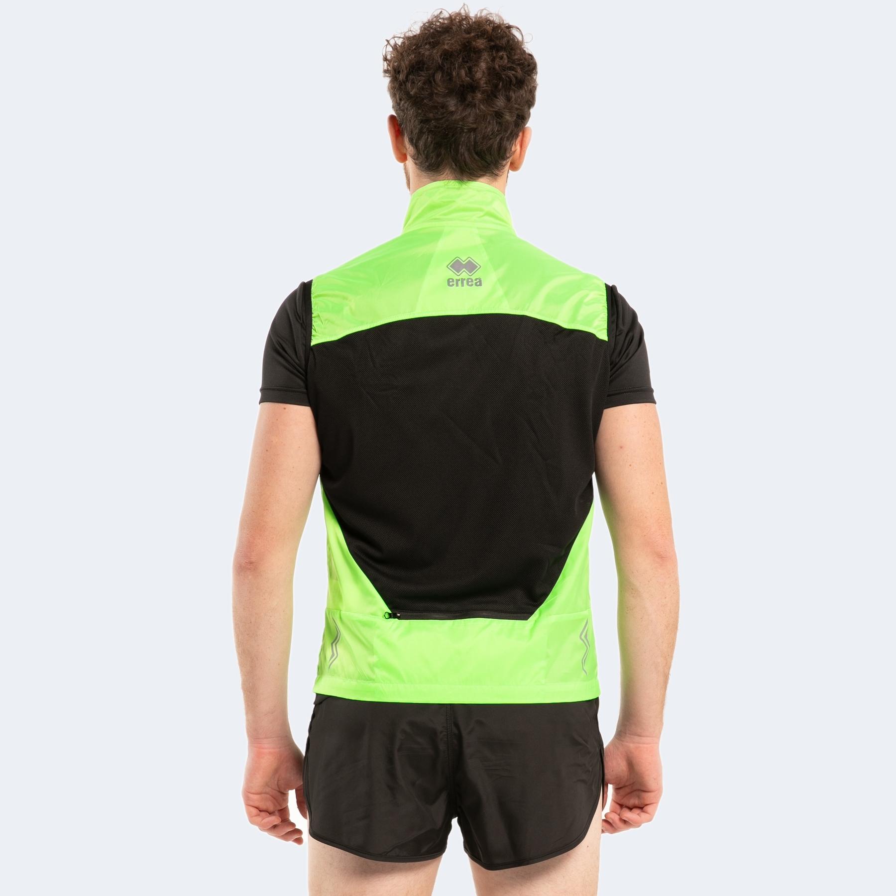 product/e/r/errea_fj0h0z03320_3-nw121724.jpg