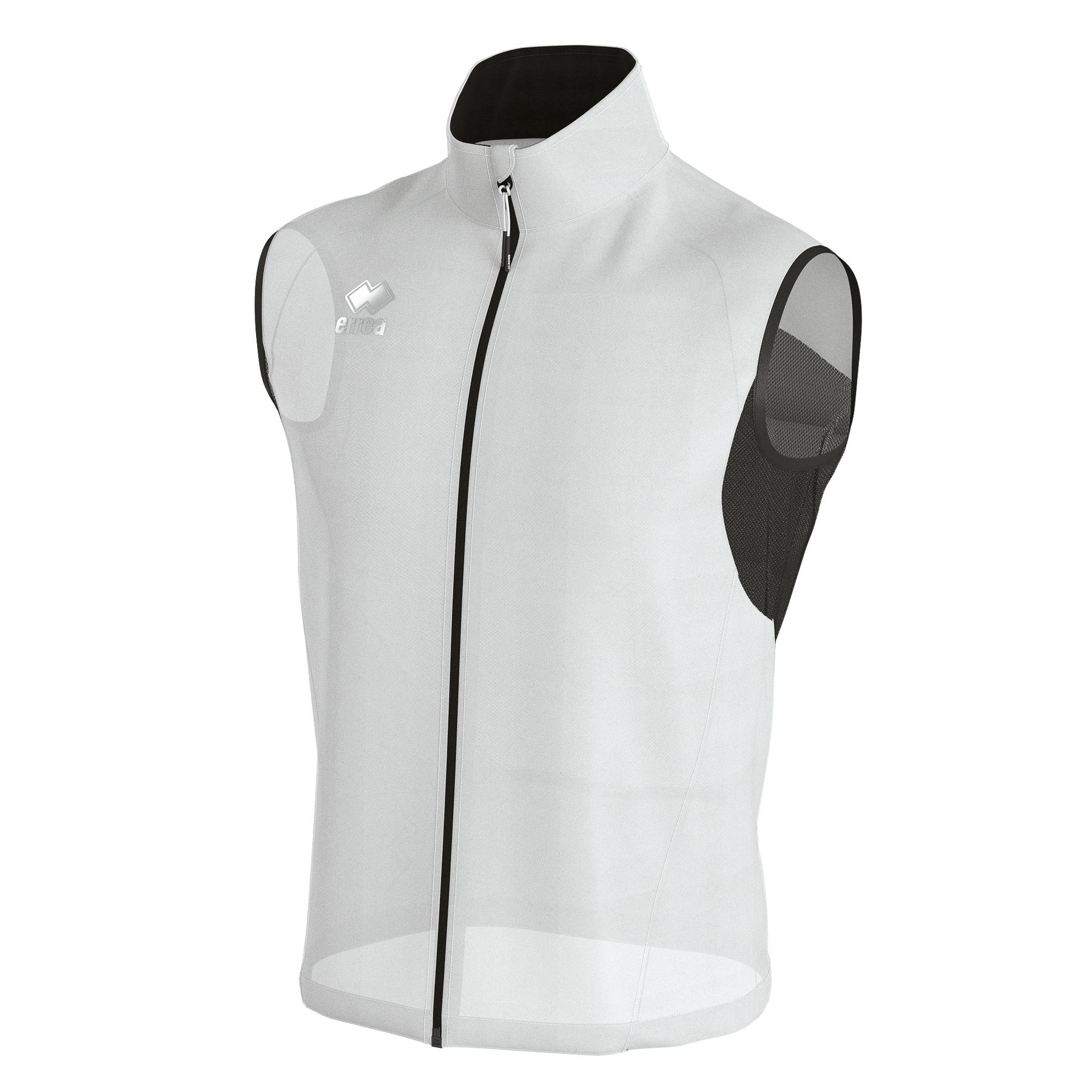 product/e/r/errea_fj0h0z26520_0-nw121724.jpg