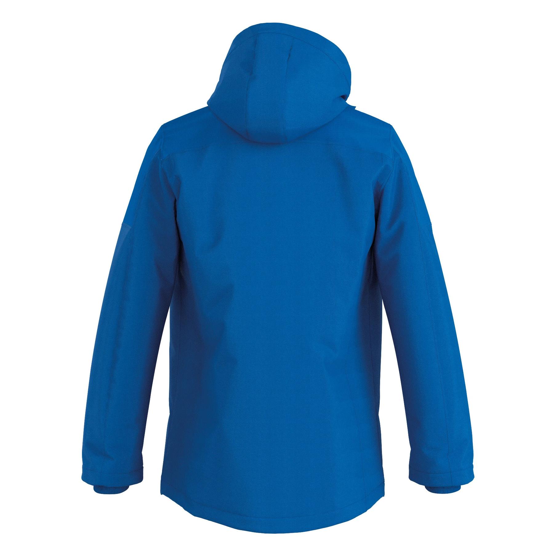 e/r/errea_fj0i0z00070_bleu_2.jpg