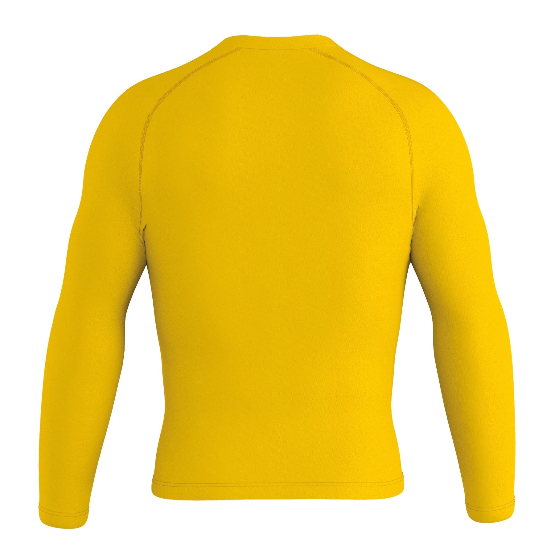 e/r/errea_fm0b0l00030_3-nw121724.jpg