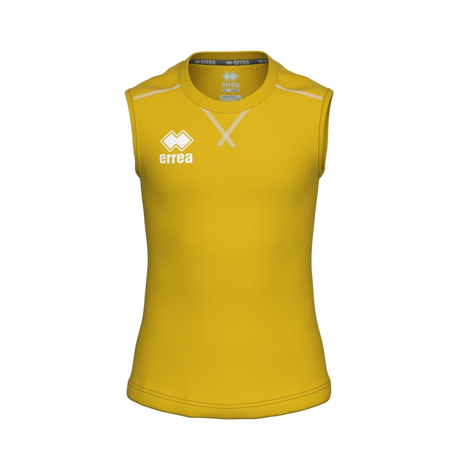 product/e/r/errea_fm741s00030_0-nw121724.jpg