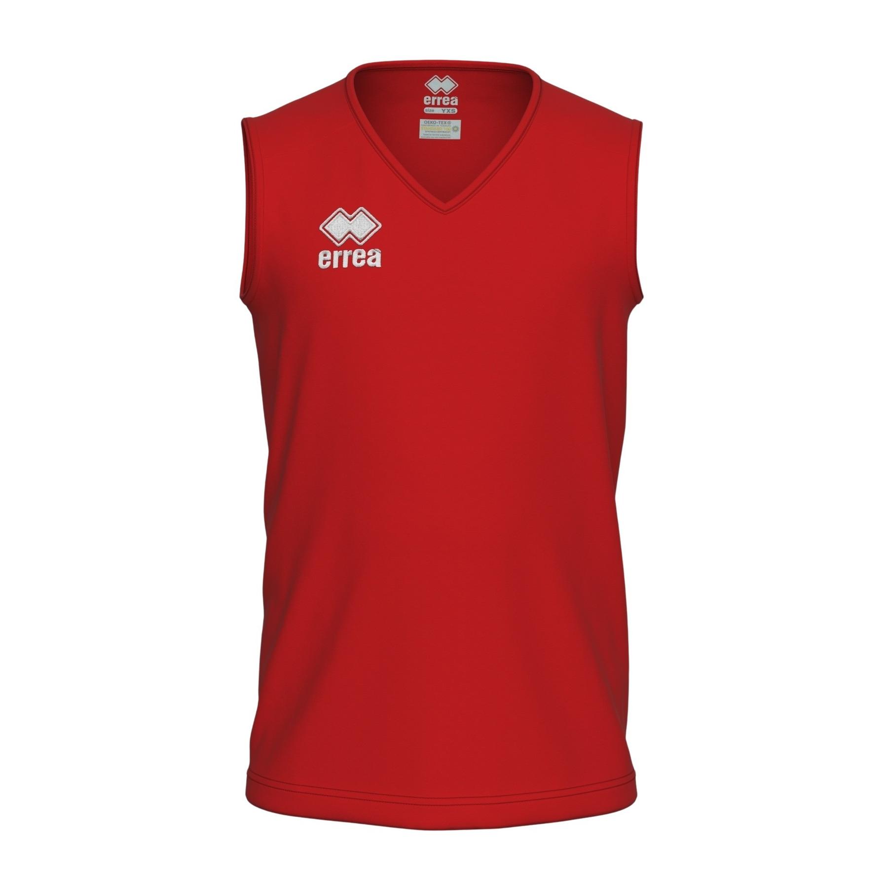 product/e/r/errea_fm911s00020_0-nw121724.jpg