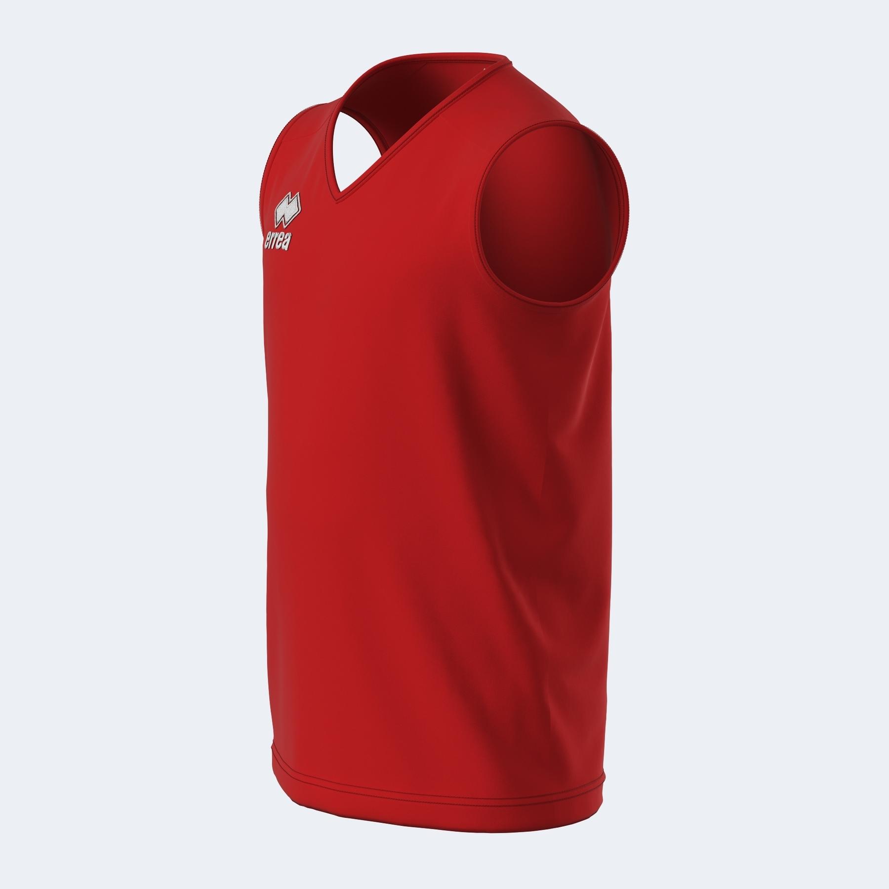 product/e/r/errea_fm911s00020_3-nw121724.jpg