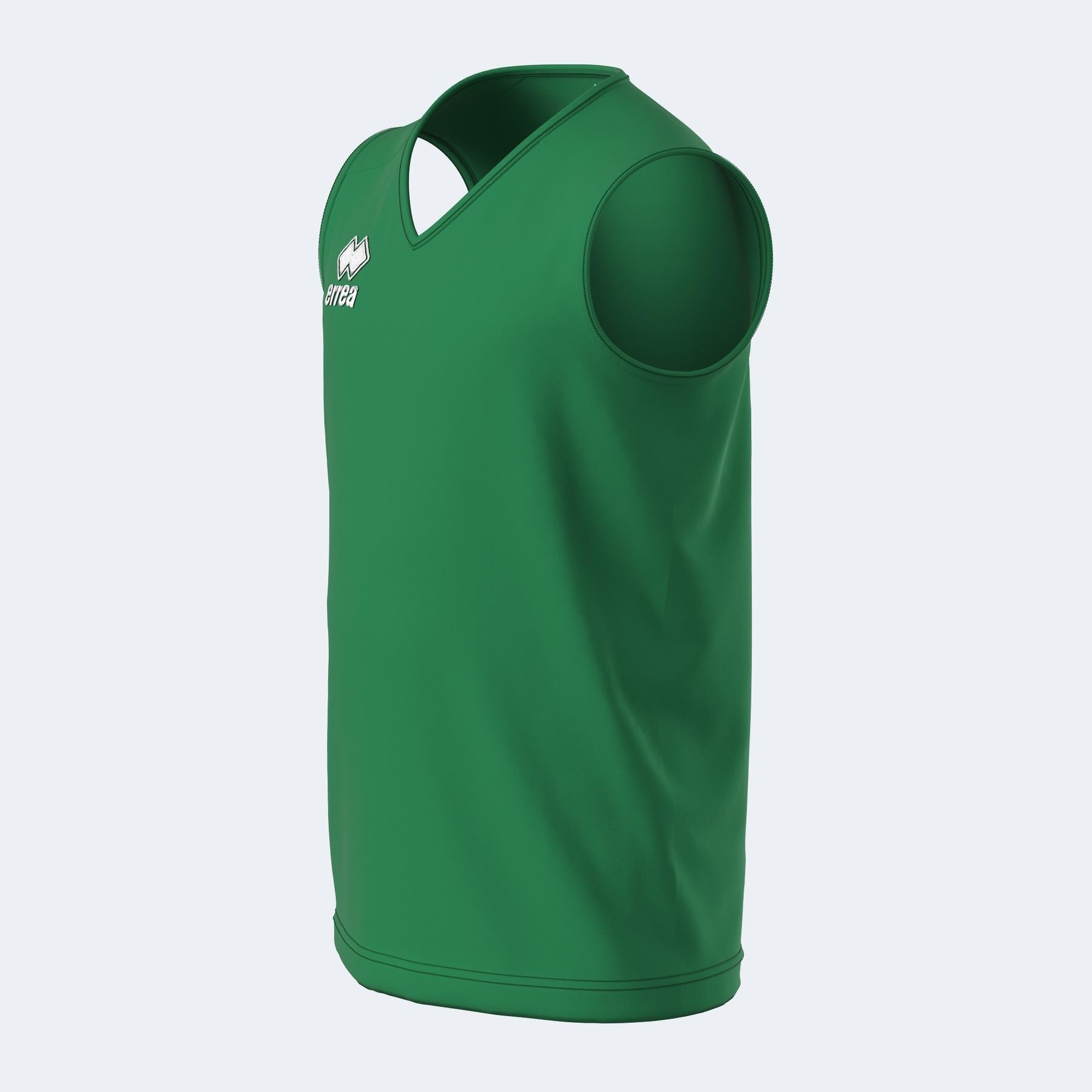 product/e/r/errea_fm911s00040_3-nw121724.jpg