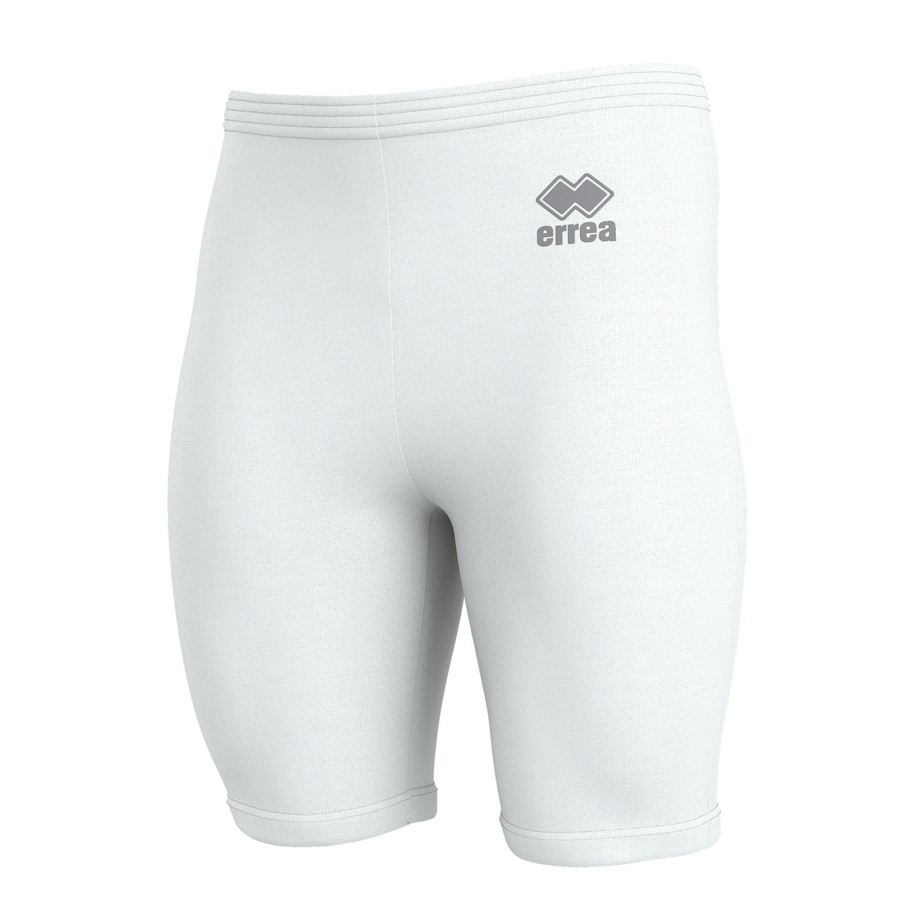 product/e/r/errea_fp0b0z00010_0-nw121724.jpg