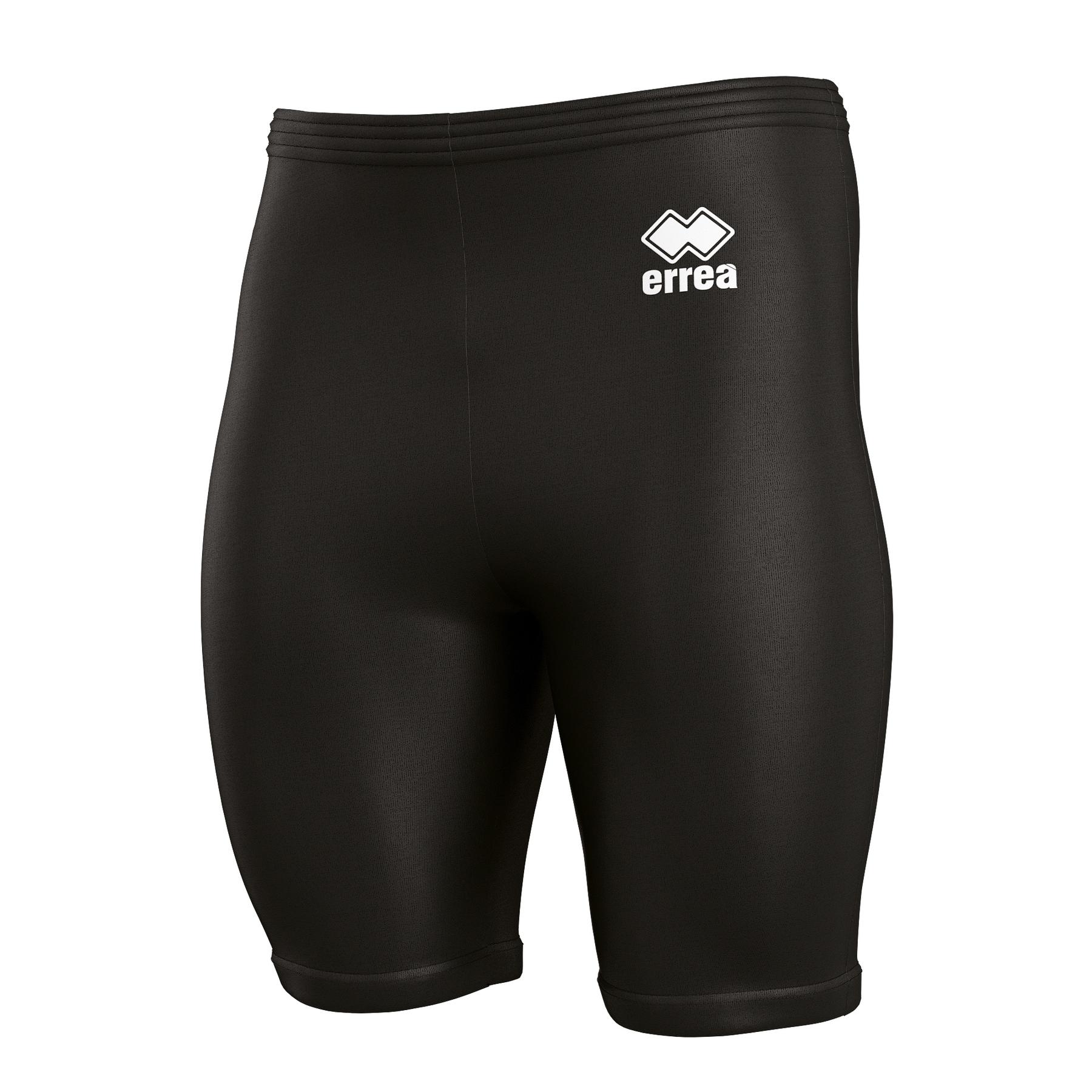 product/e/r/errea_fp0b1z00120_0-nw121724.jpg