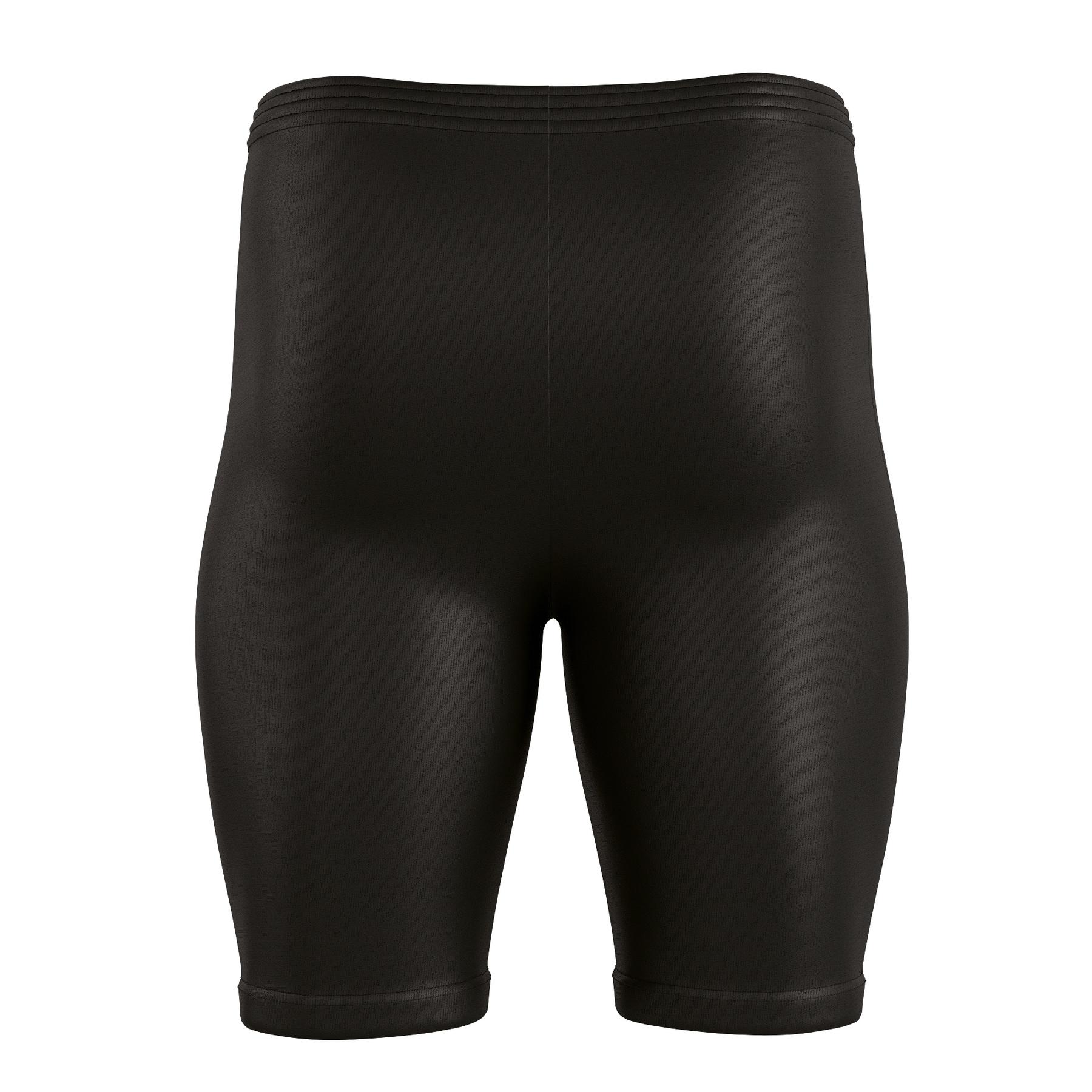 product/e/r/errea_fp0b1z00120_1-nw121724.jpg