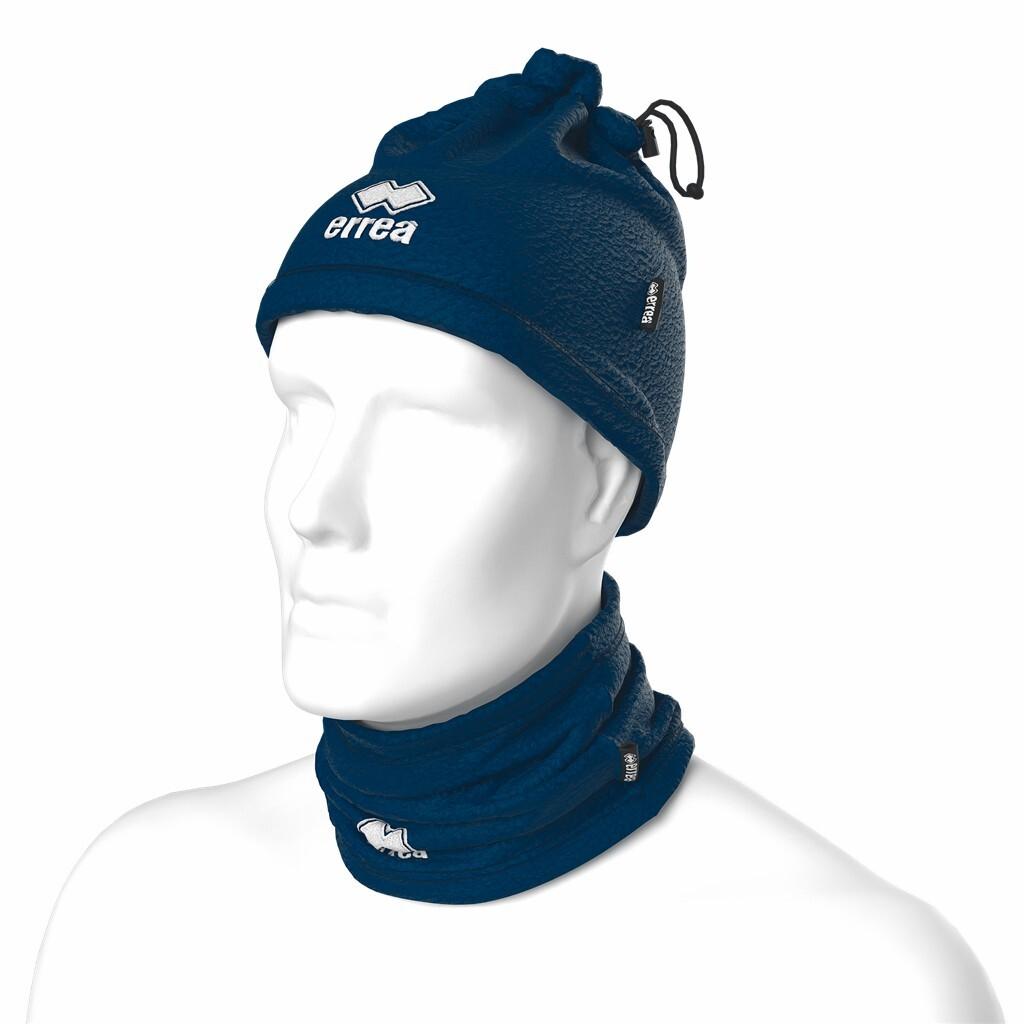 product/e/r/errea_ga1g0z00090.jpg