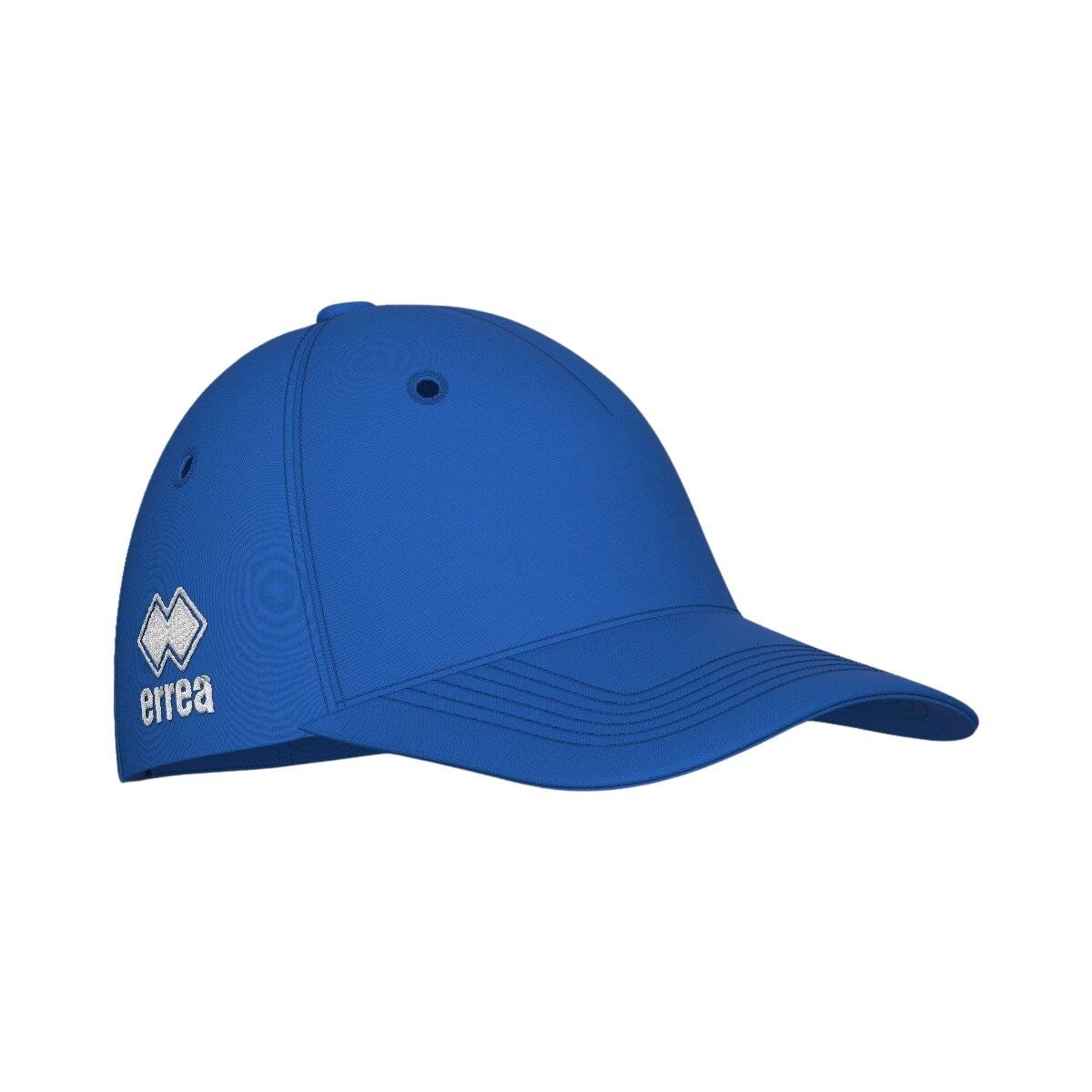 product/e/r/errea_ga1p0z00070_bleu_1.jpg