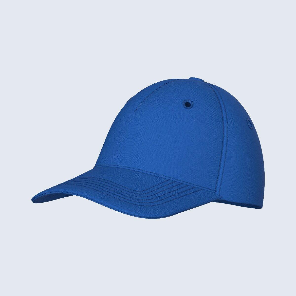 product/e/r/errea_ga1p0z00070_bleu_2.jpg