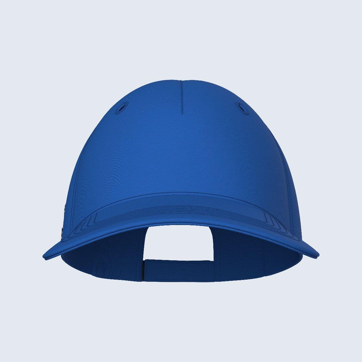 product/e/r/errea_ga1p0z00070_bleu_3.jpg