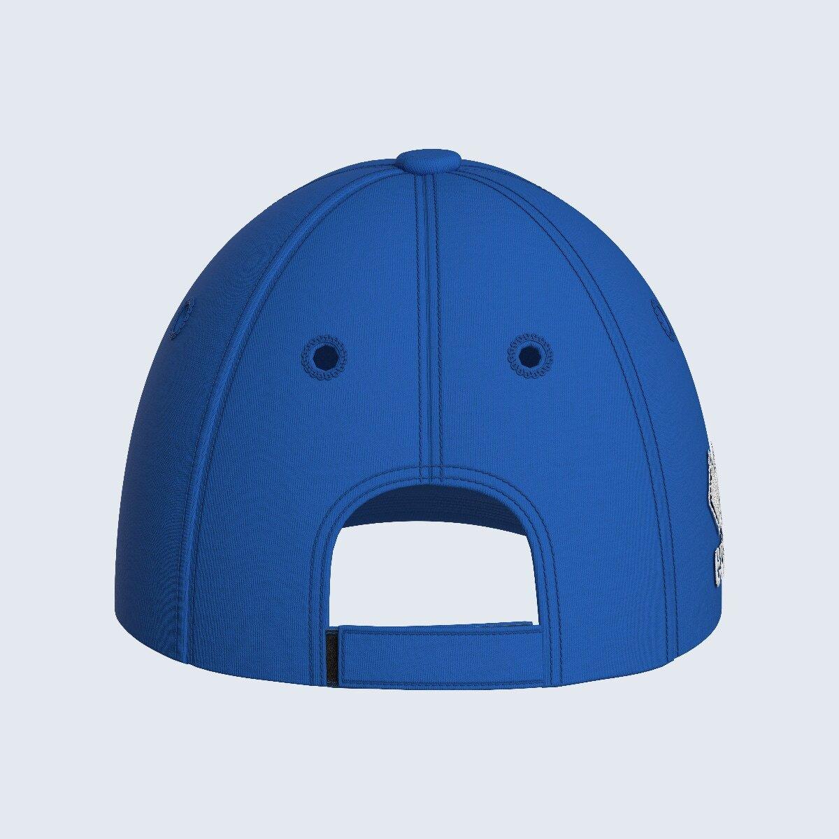 product/e/r/errea_ga1p0z00070_bleu_4.jpg