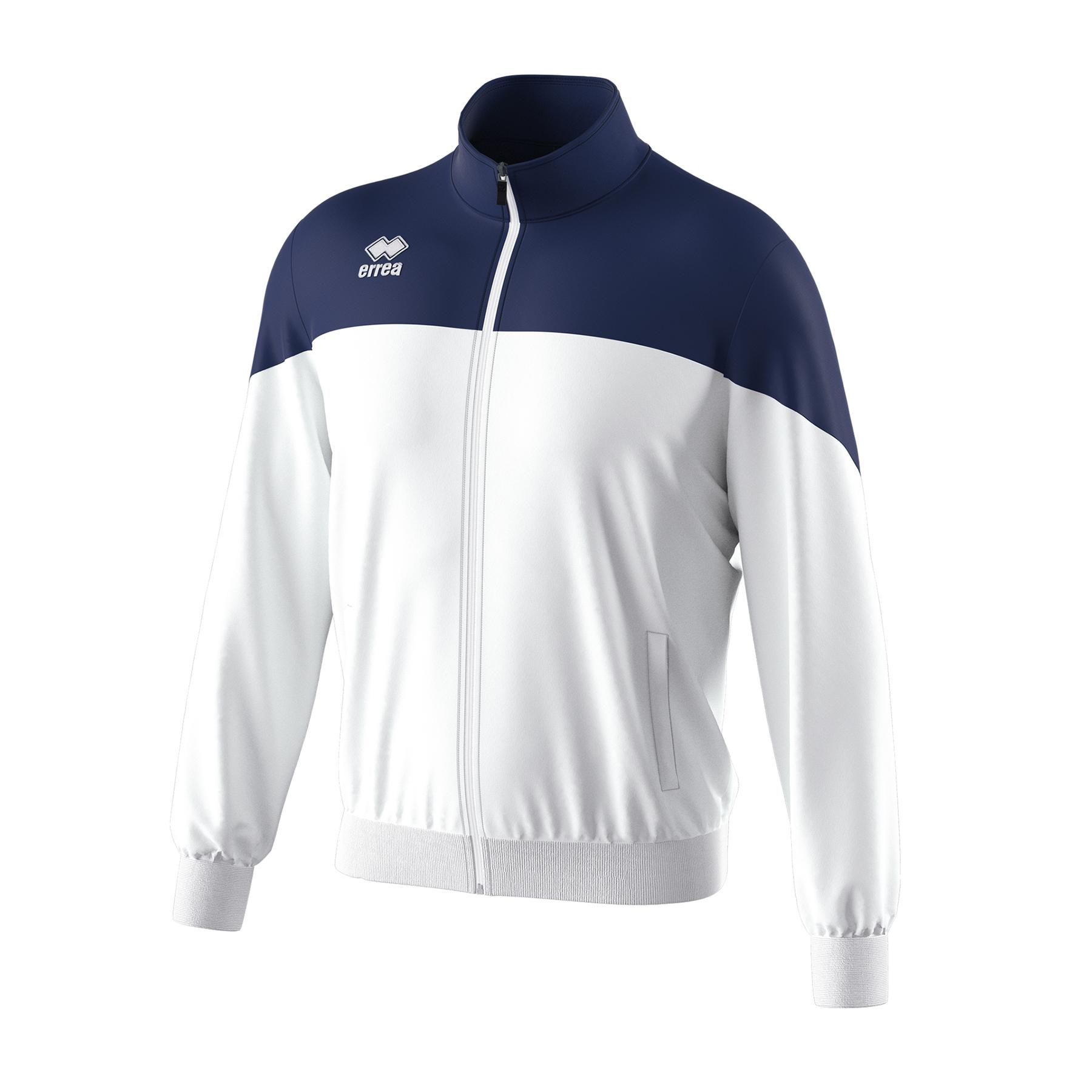 product/e/r/errea_gg0c0z00280-0.jpg