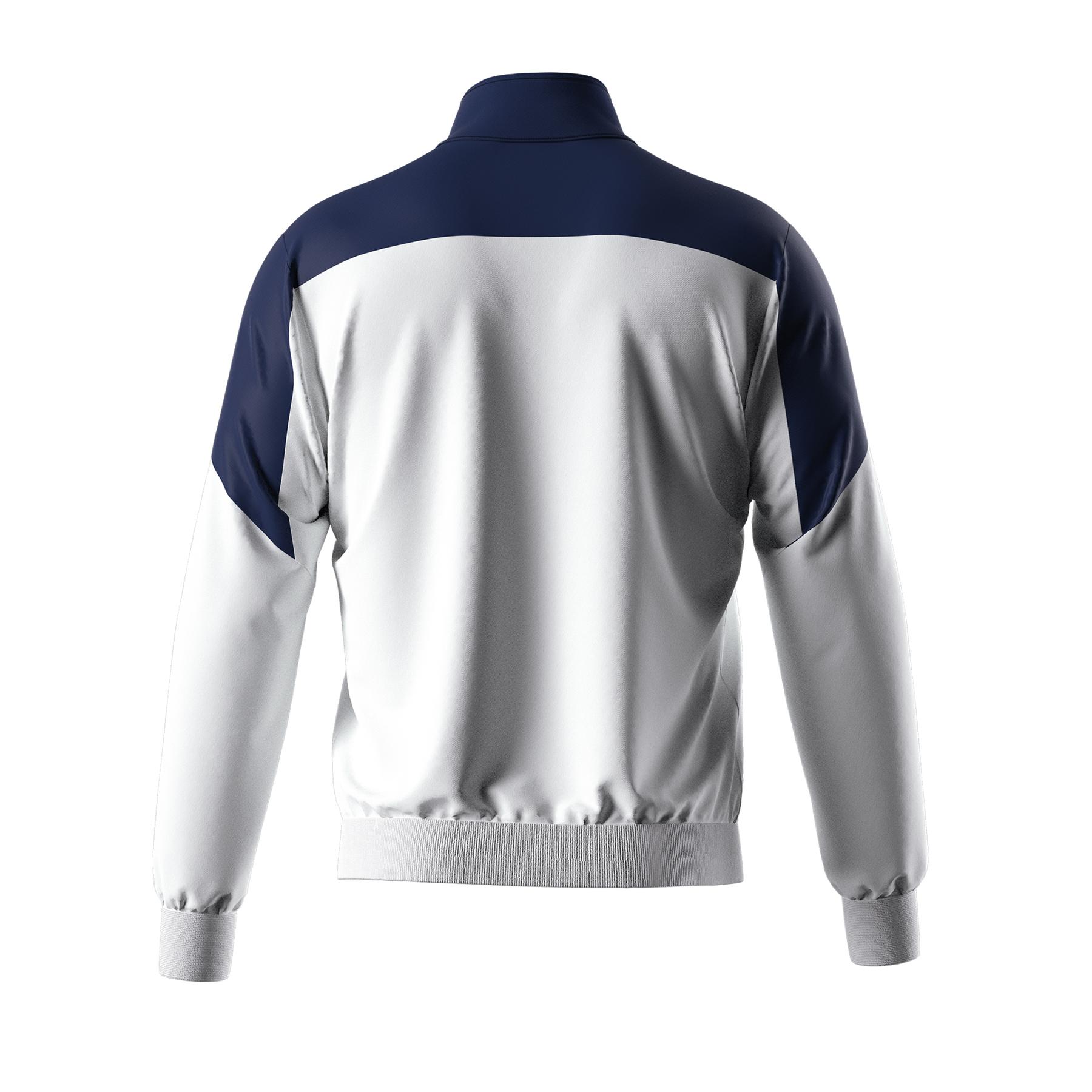 product/e/r/errea_gg0c0z00280-1.jpg