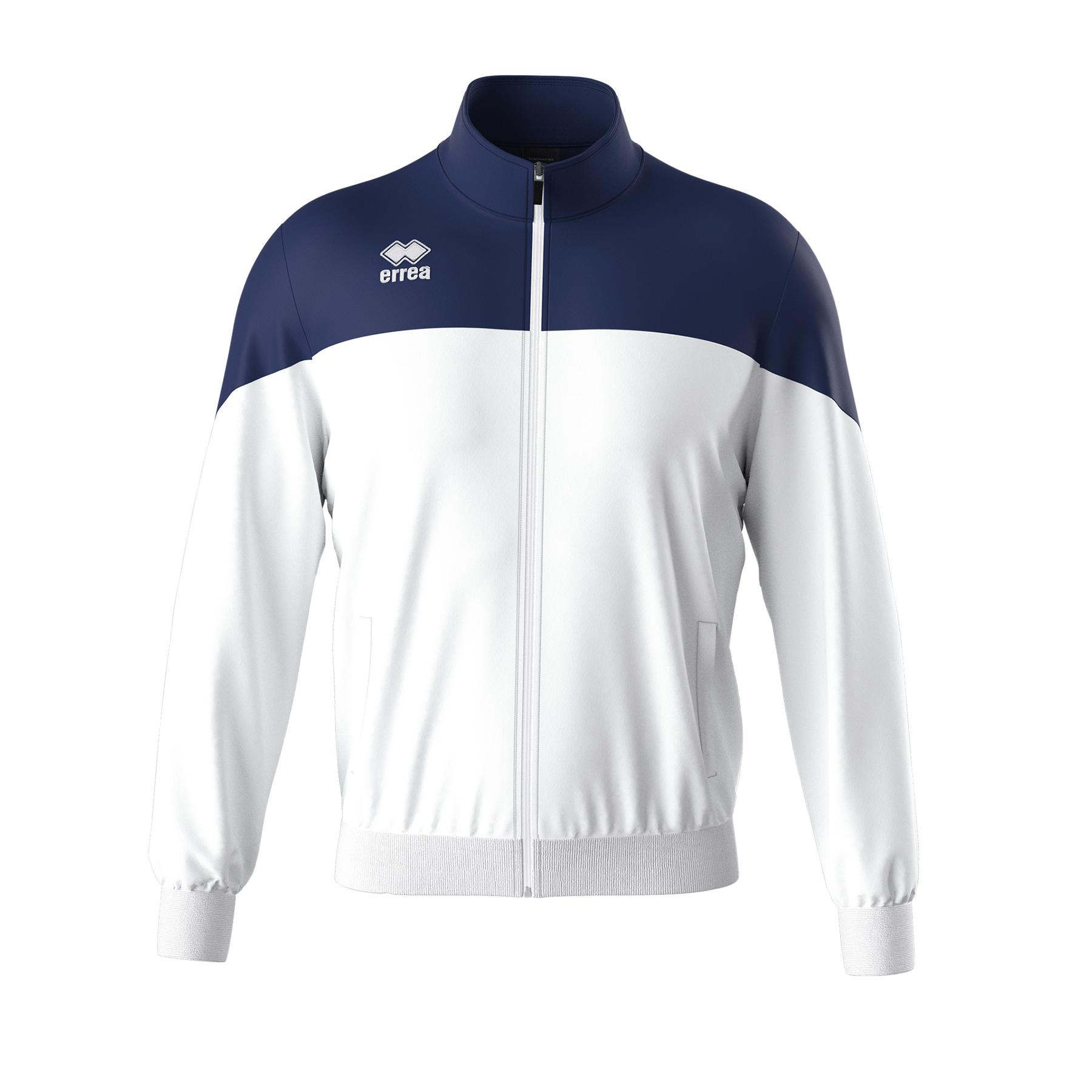 product/e/r/errea_gg0c0z00280-2.jpg