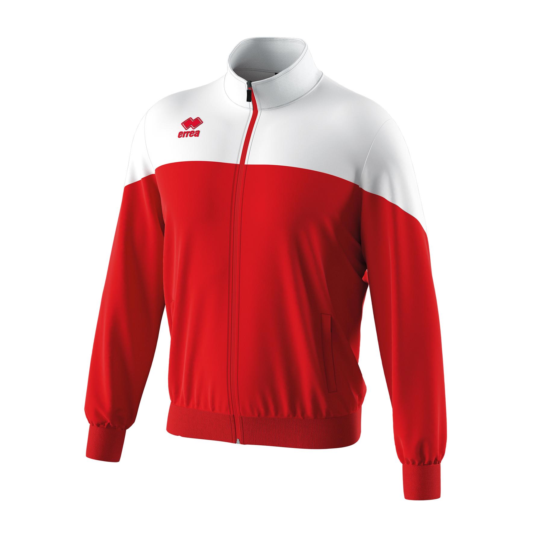 product/e/r/errea_gg0c0z00500-0.jpg