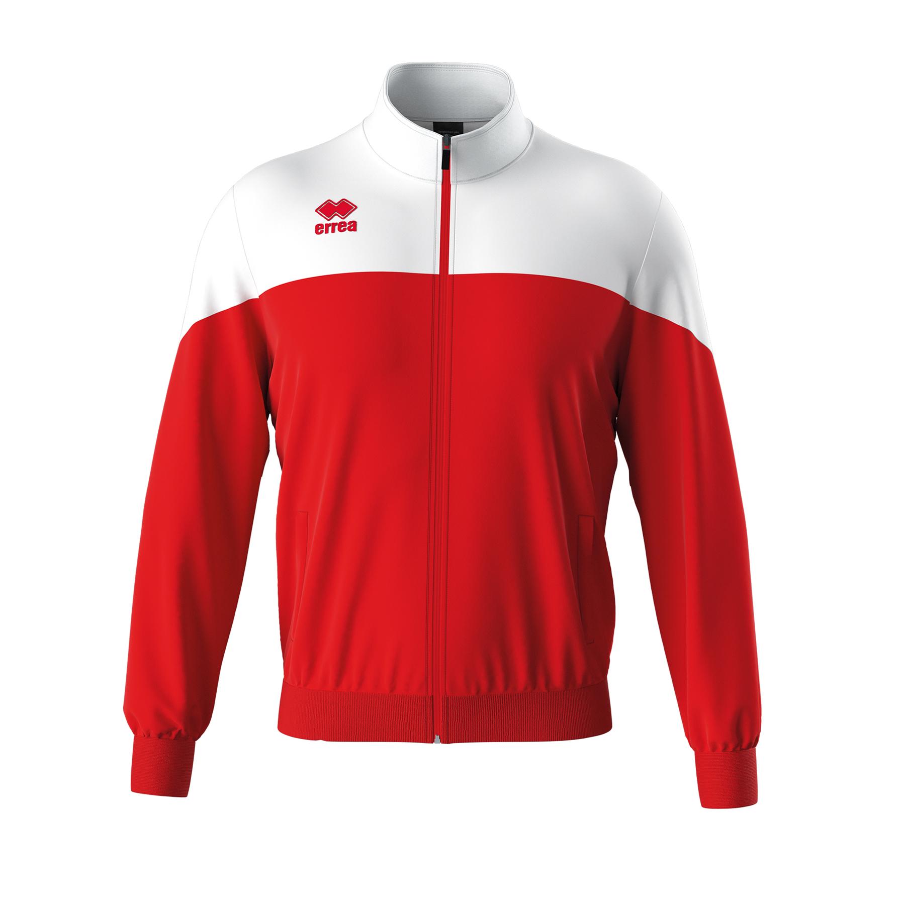 product/e/r/errea_gg0c0z00500-2.jpg