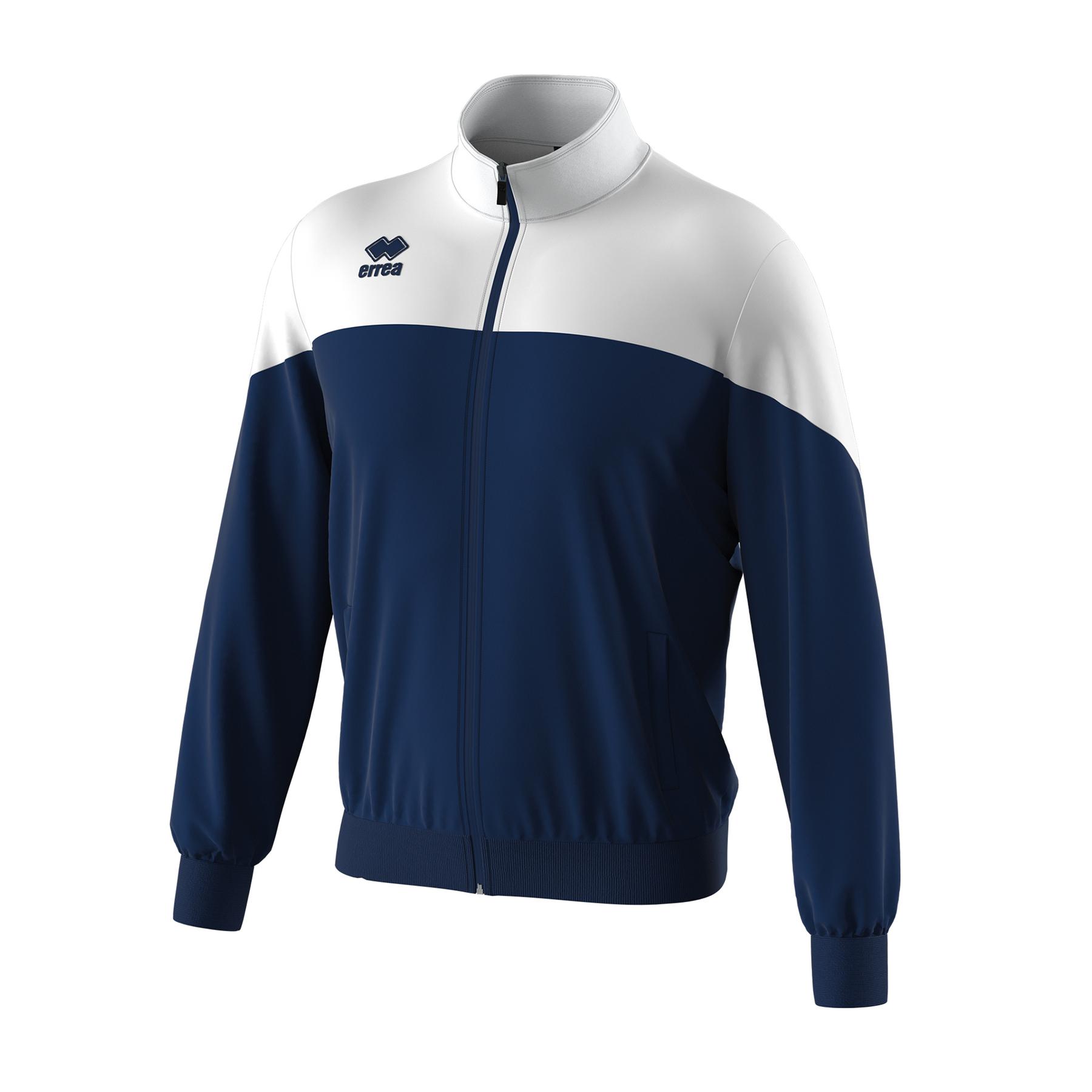 product/e/r/errea_gg0c0z01900-0.jpg