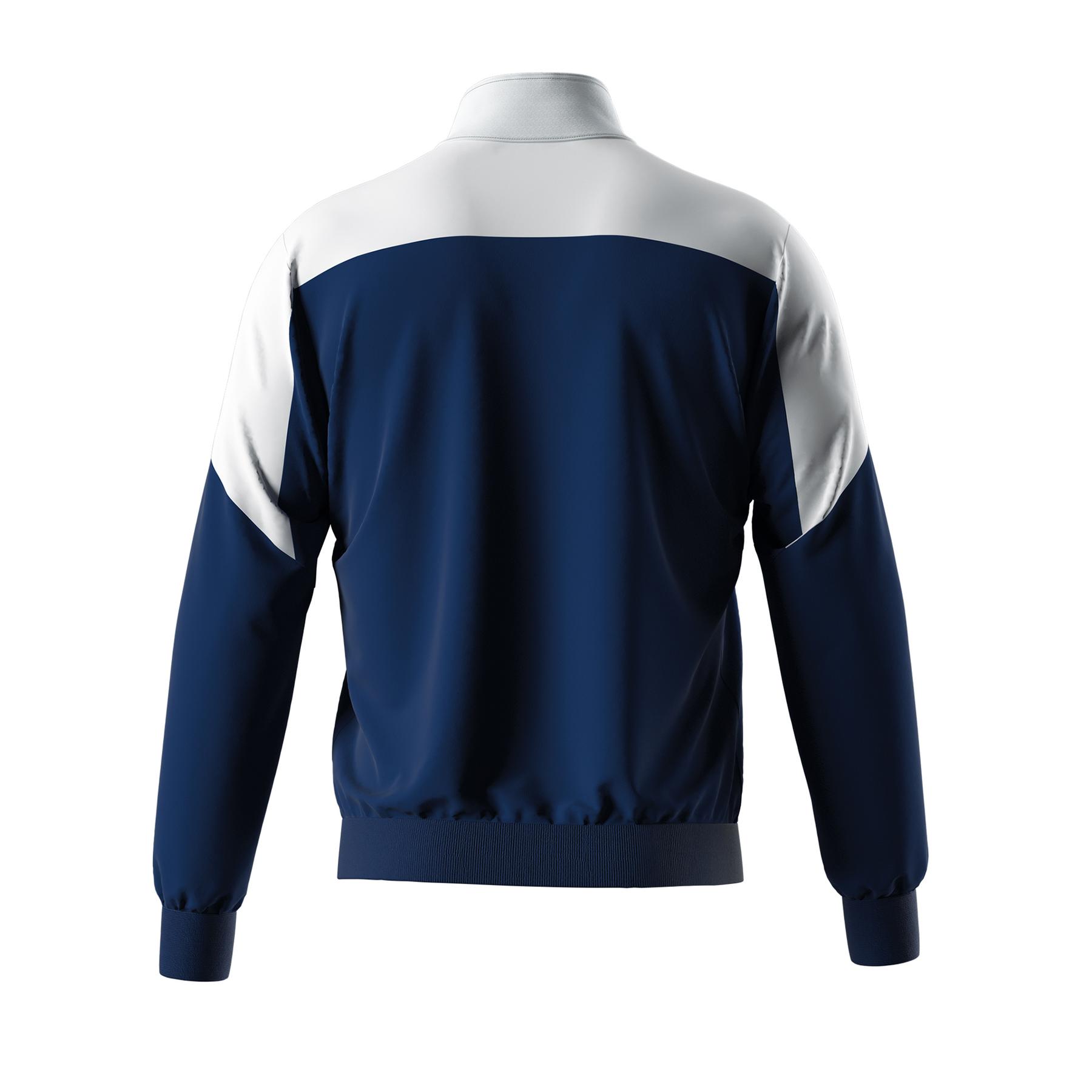 product/e/r/errea_gg0c0z01900-1.jpg