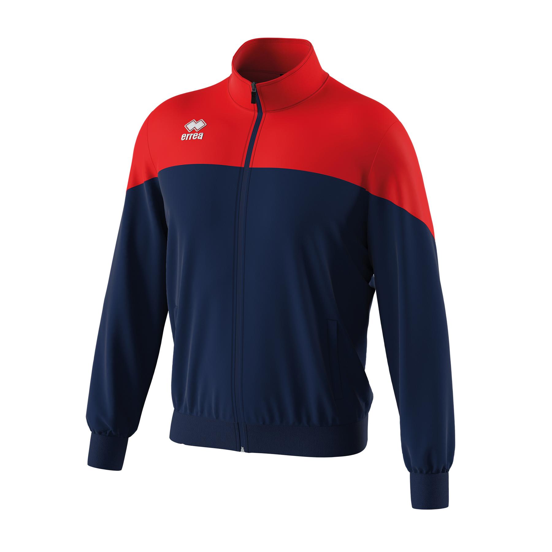 product/e/r/errea_gg0c0z01910-0.jpg