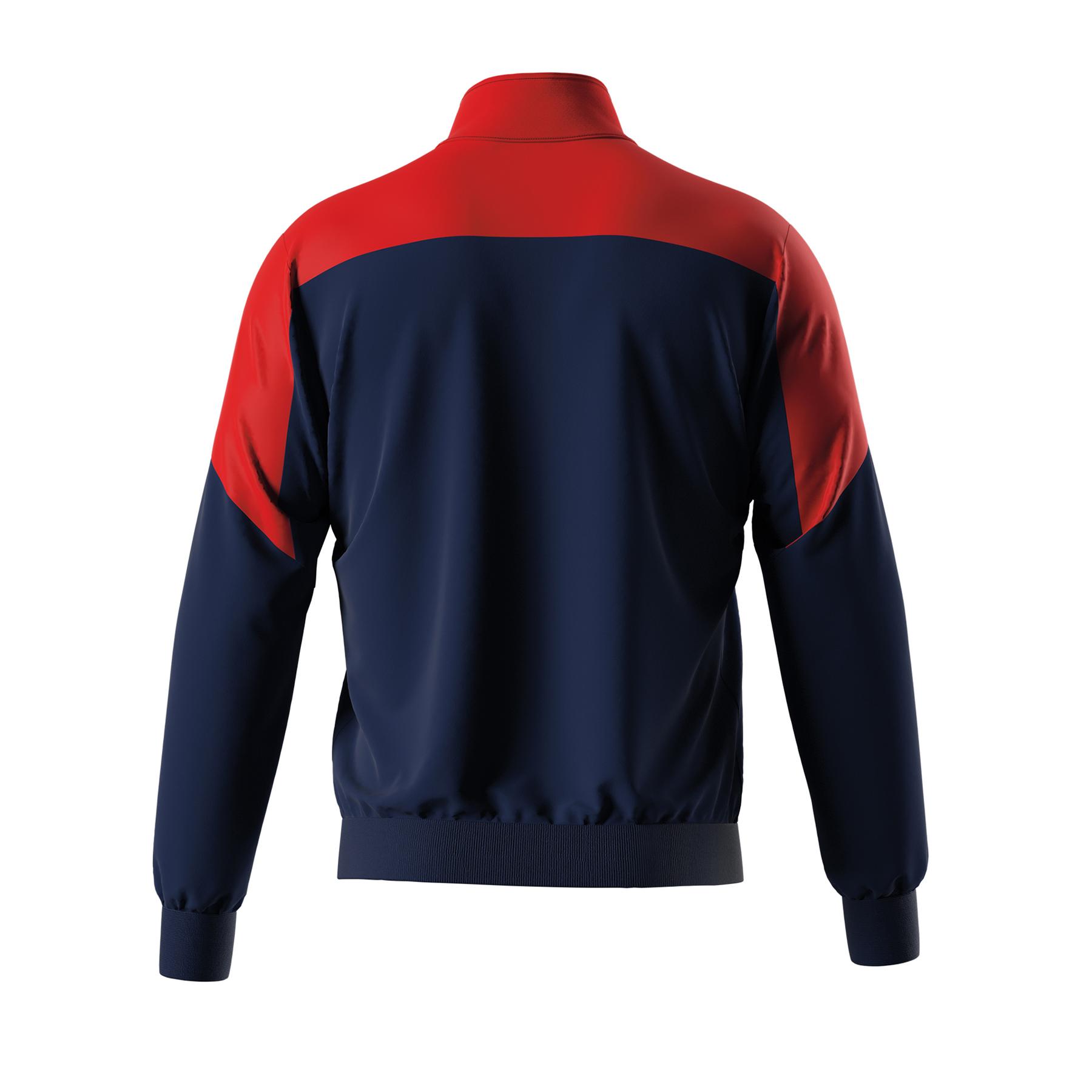product/e/r/errea_gg0c0z01910-1.jpg