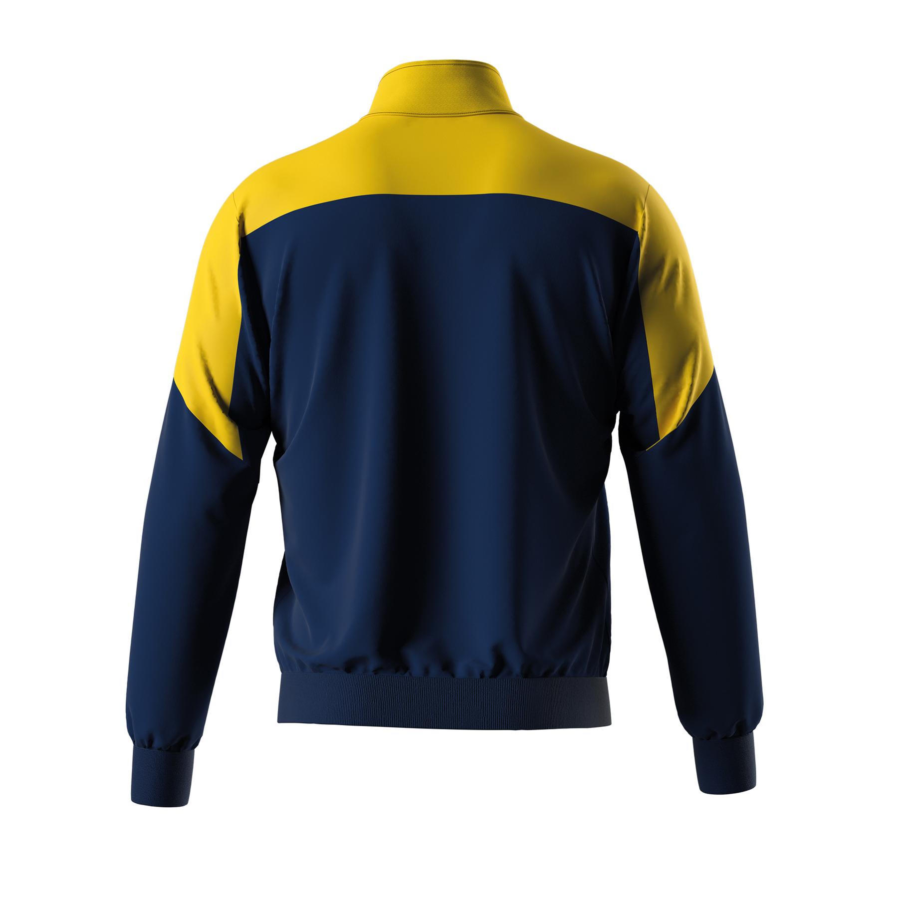 product/e/r/errea_gg0c0z01920-1.jpg