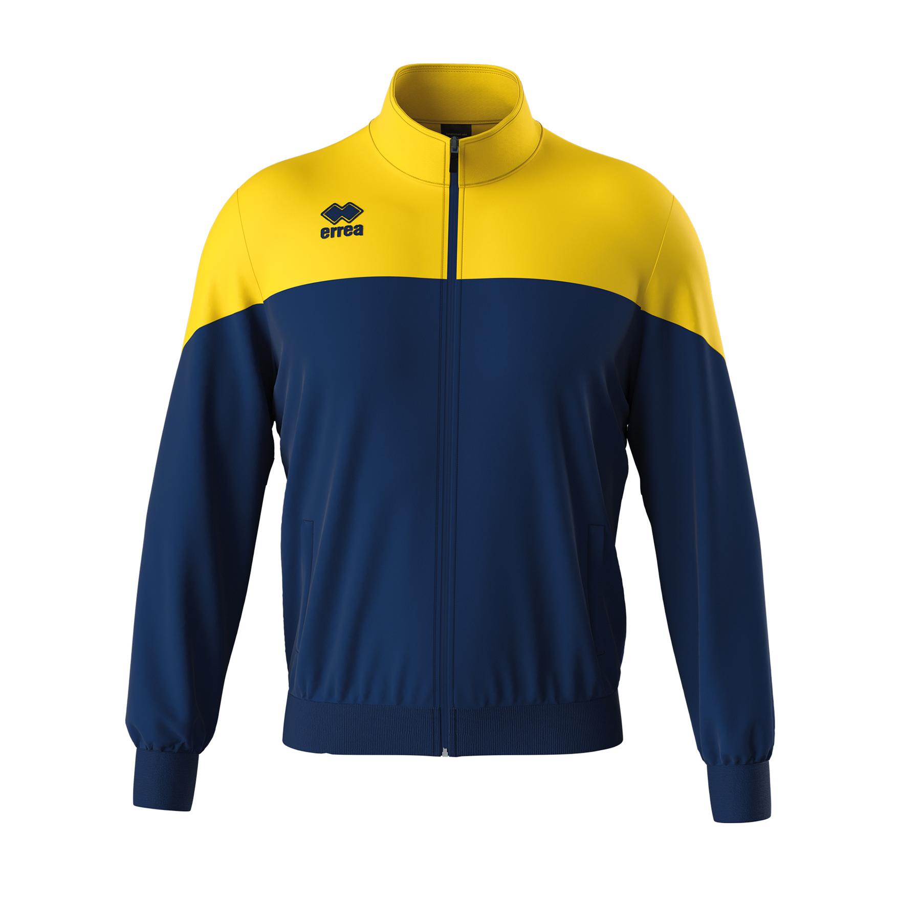 product/e/r/errea_gg0c0z01920-2.jpg