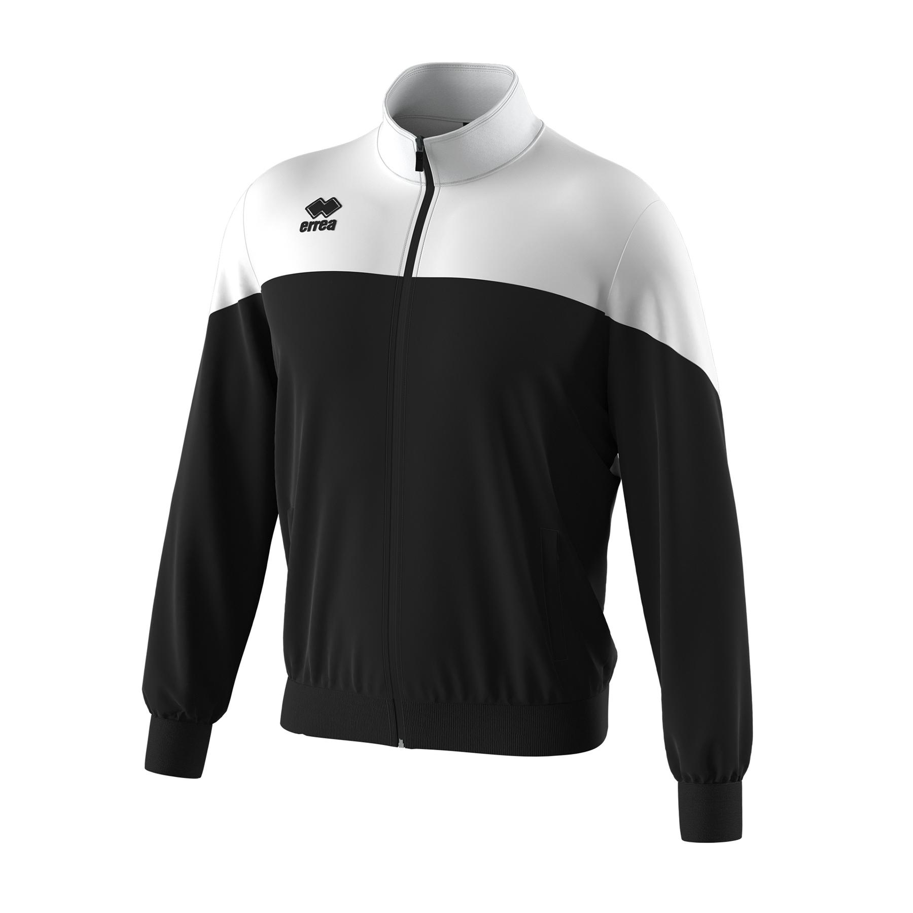 product/e/r/errea_gg0c0z02500-0.jpg