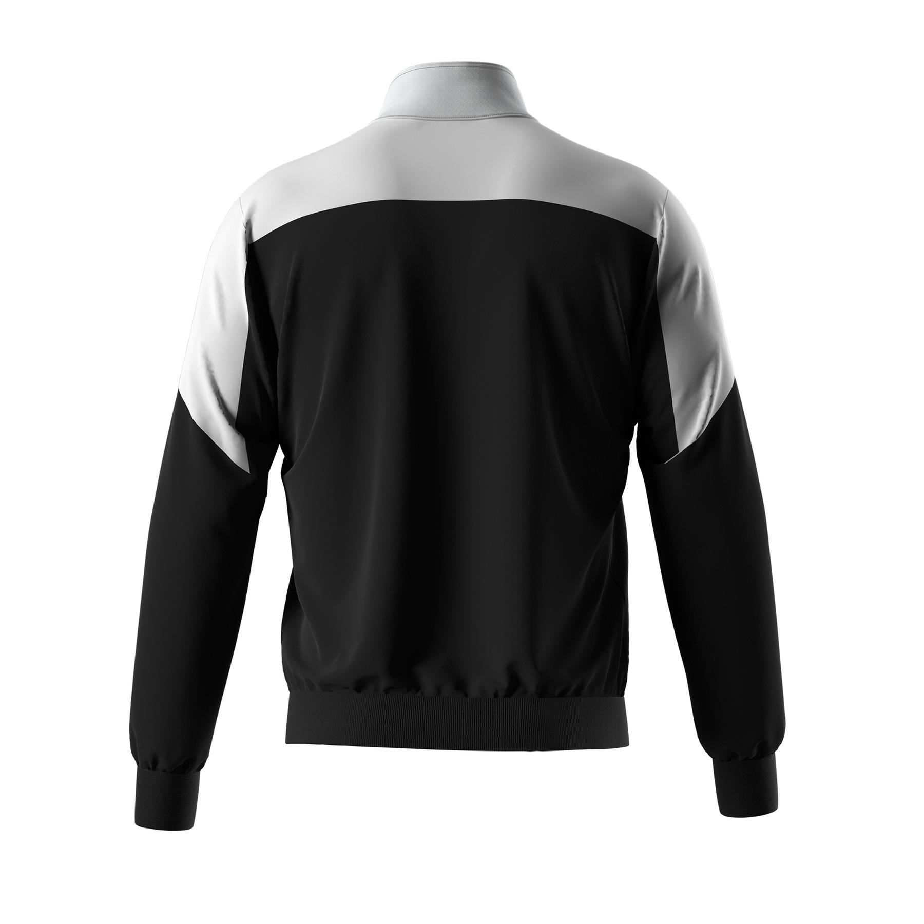 product/e/r/errea_gg0c0z02500-1.jpg