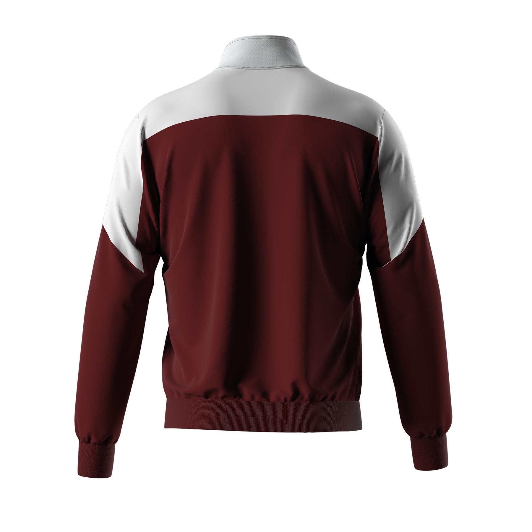 product/e/r/errea_gg0c0z03100-1.jpg