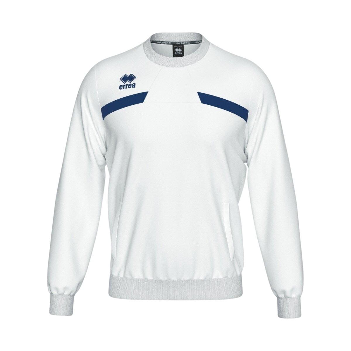 e/r/errea_gg0s0z00280_blanc-marine_1.jpg