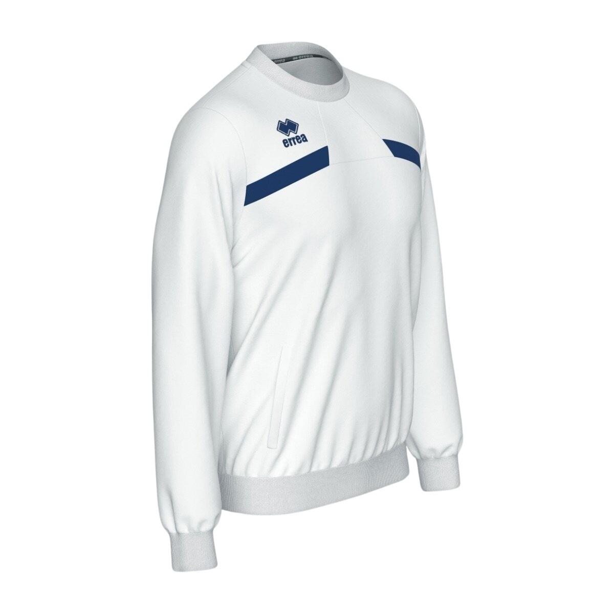 e/r/errea_gg0s0z00280_blanc-marine_2.jpg