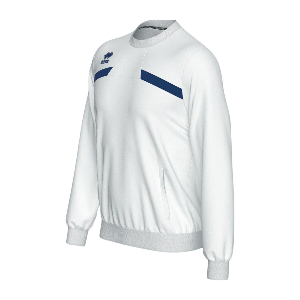e/r/errea_gg0s0z00280_blanc-marine_3.jpg