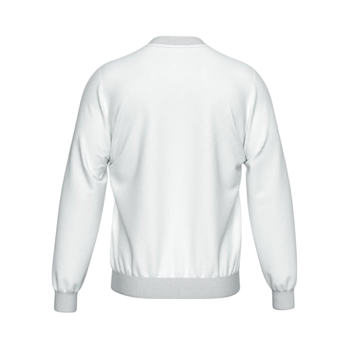 e/r/errea_gg0s0z00280_blanc-marine_4.jpg
