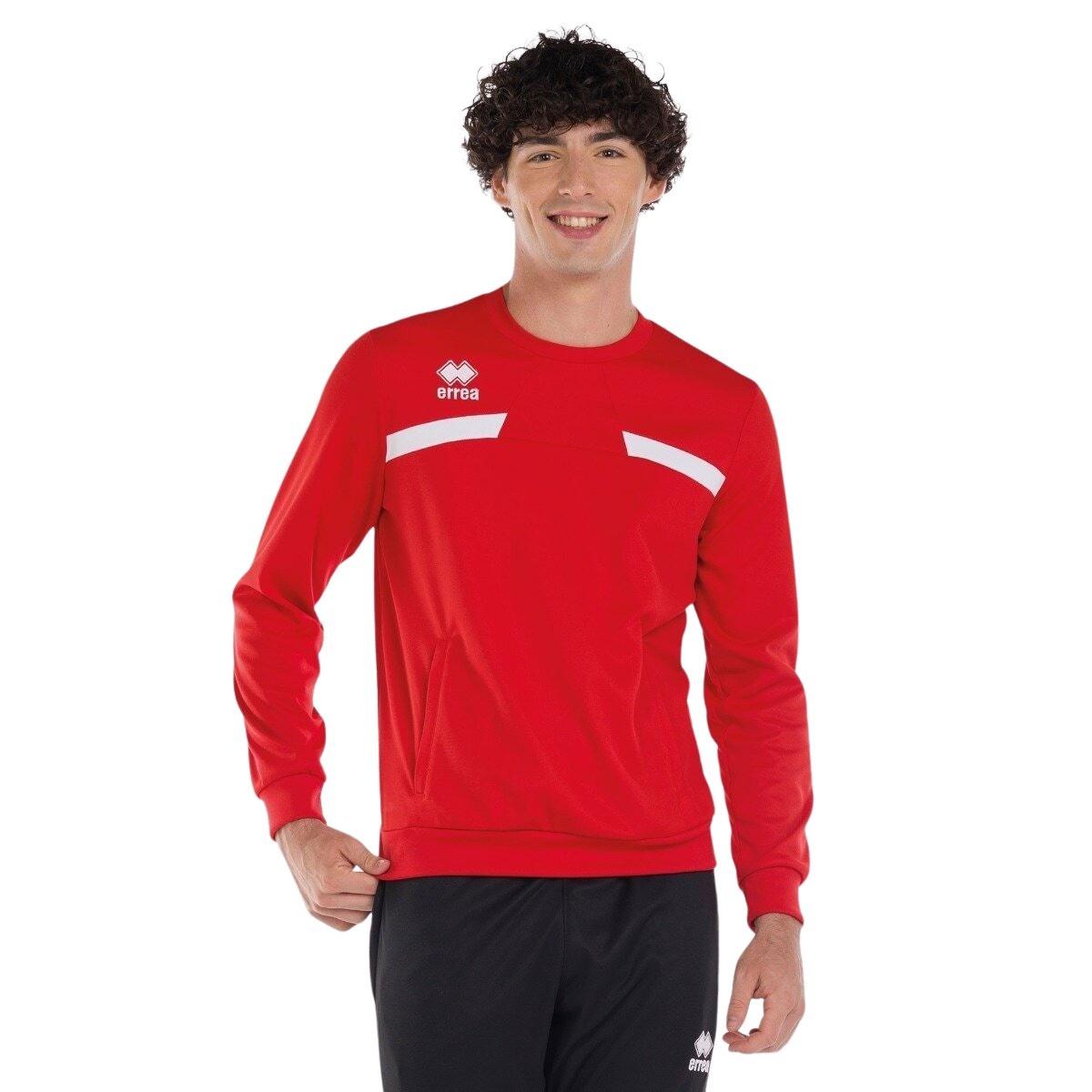 e/r/errea_gg0s0z00500_rouge-blanc_2.jpg